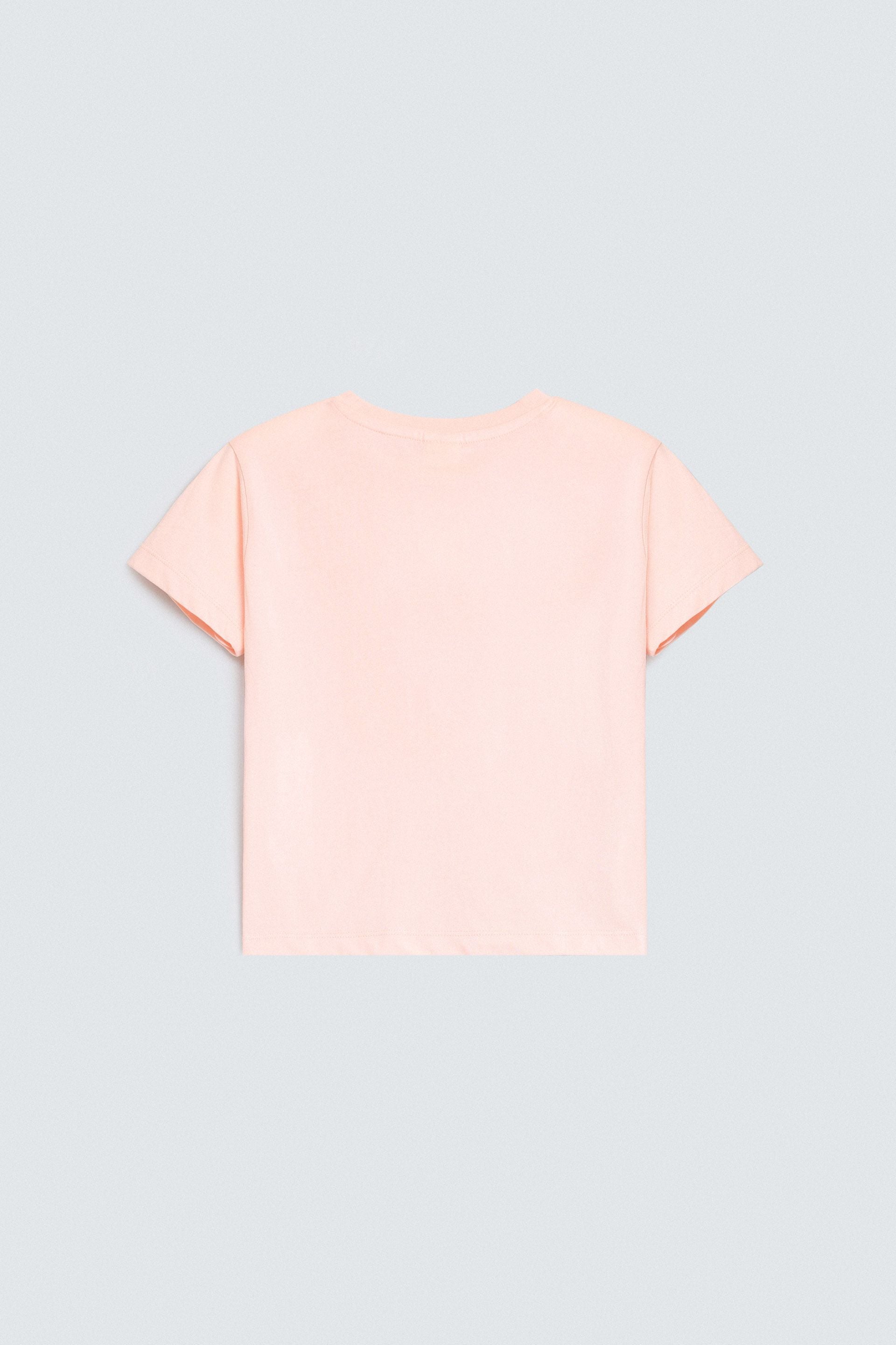 Powder Coral