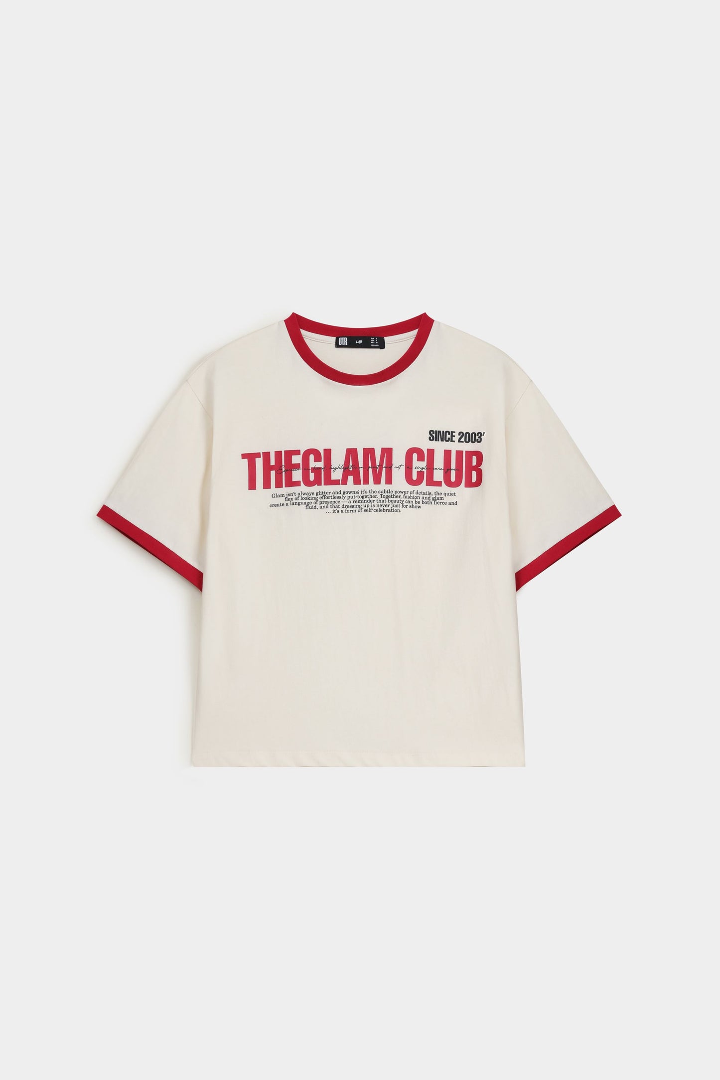 Off White