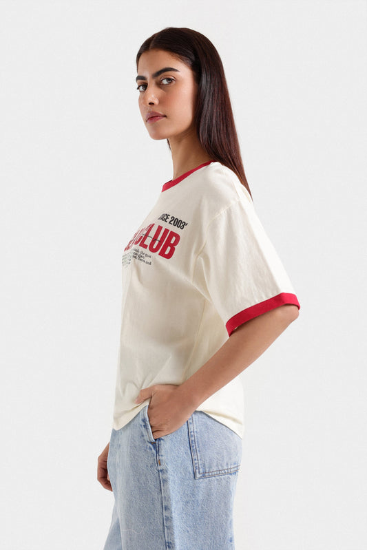Off White