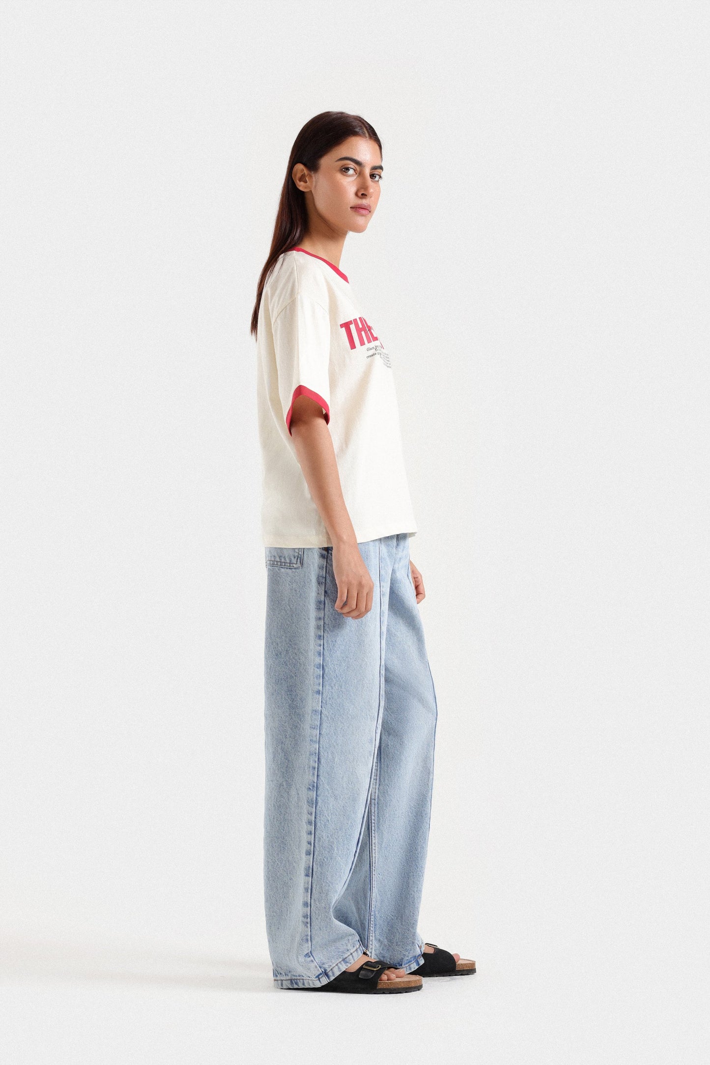 Off White