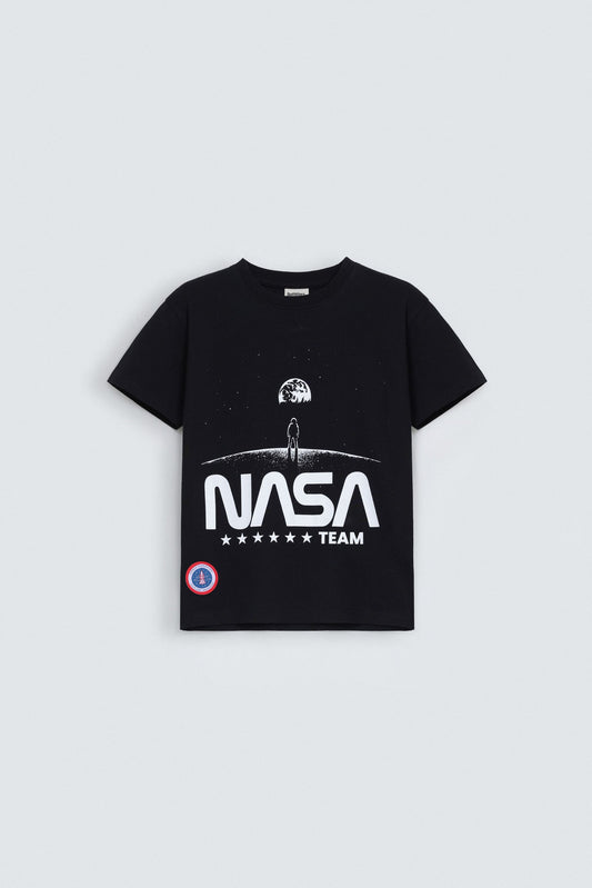 Jet Black