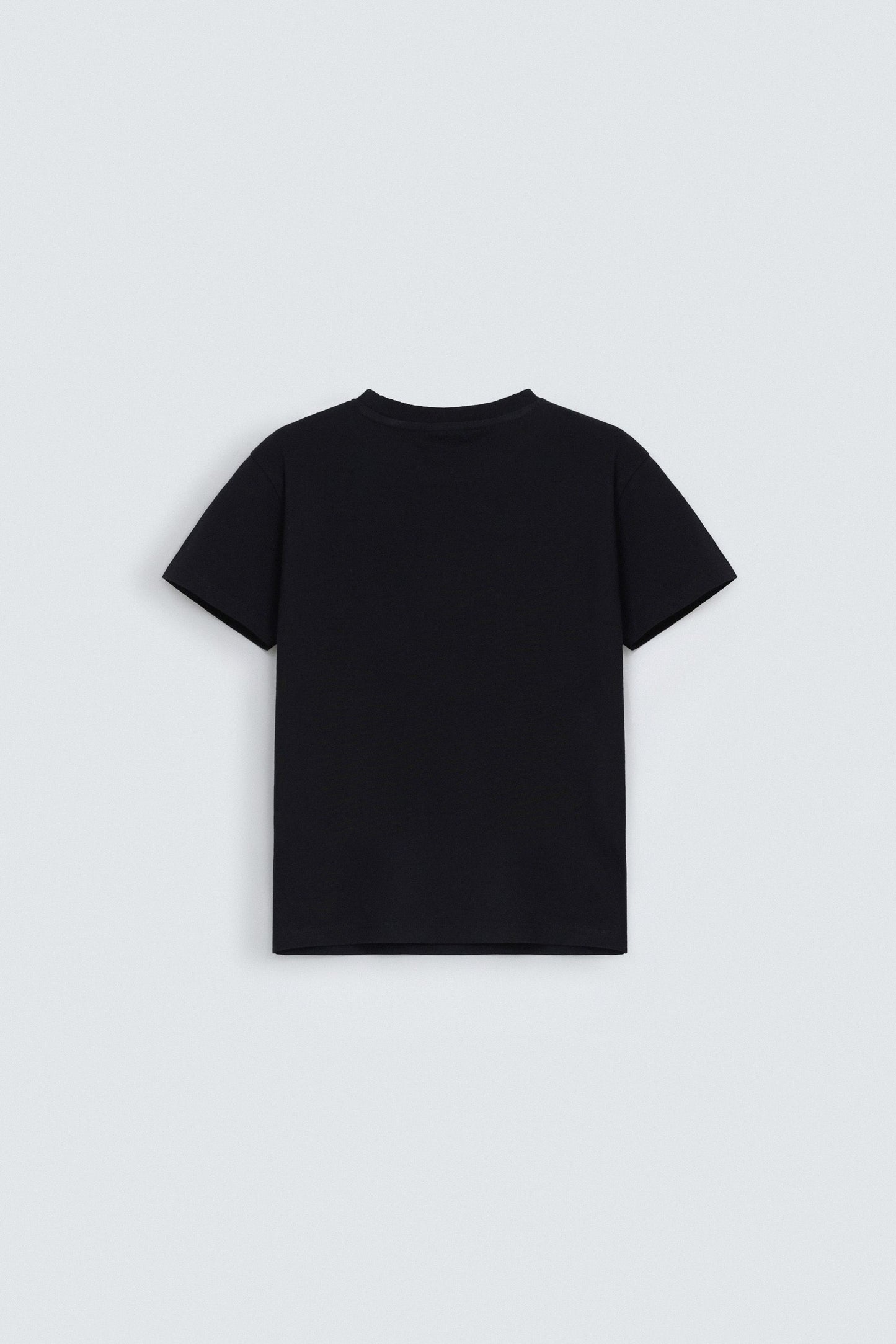Jet Black