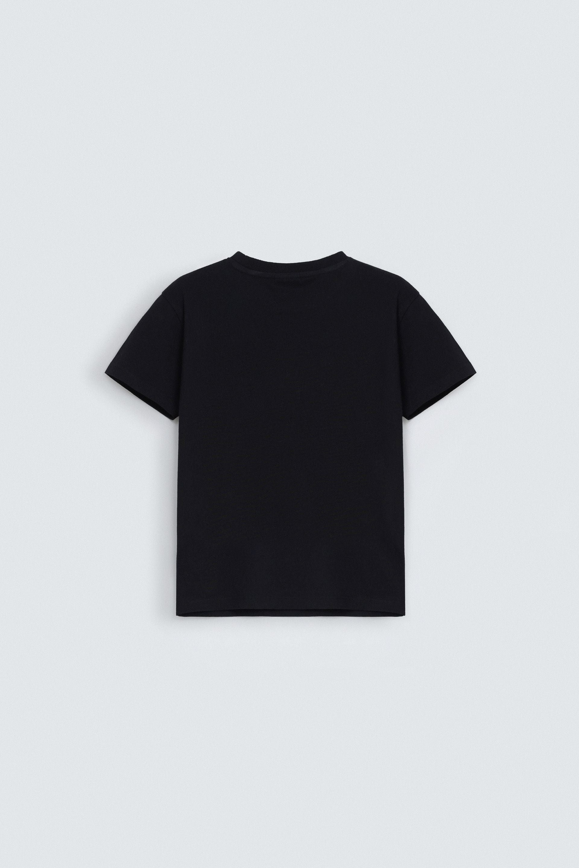 Jet Black
