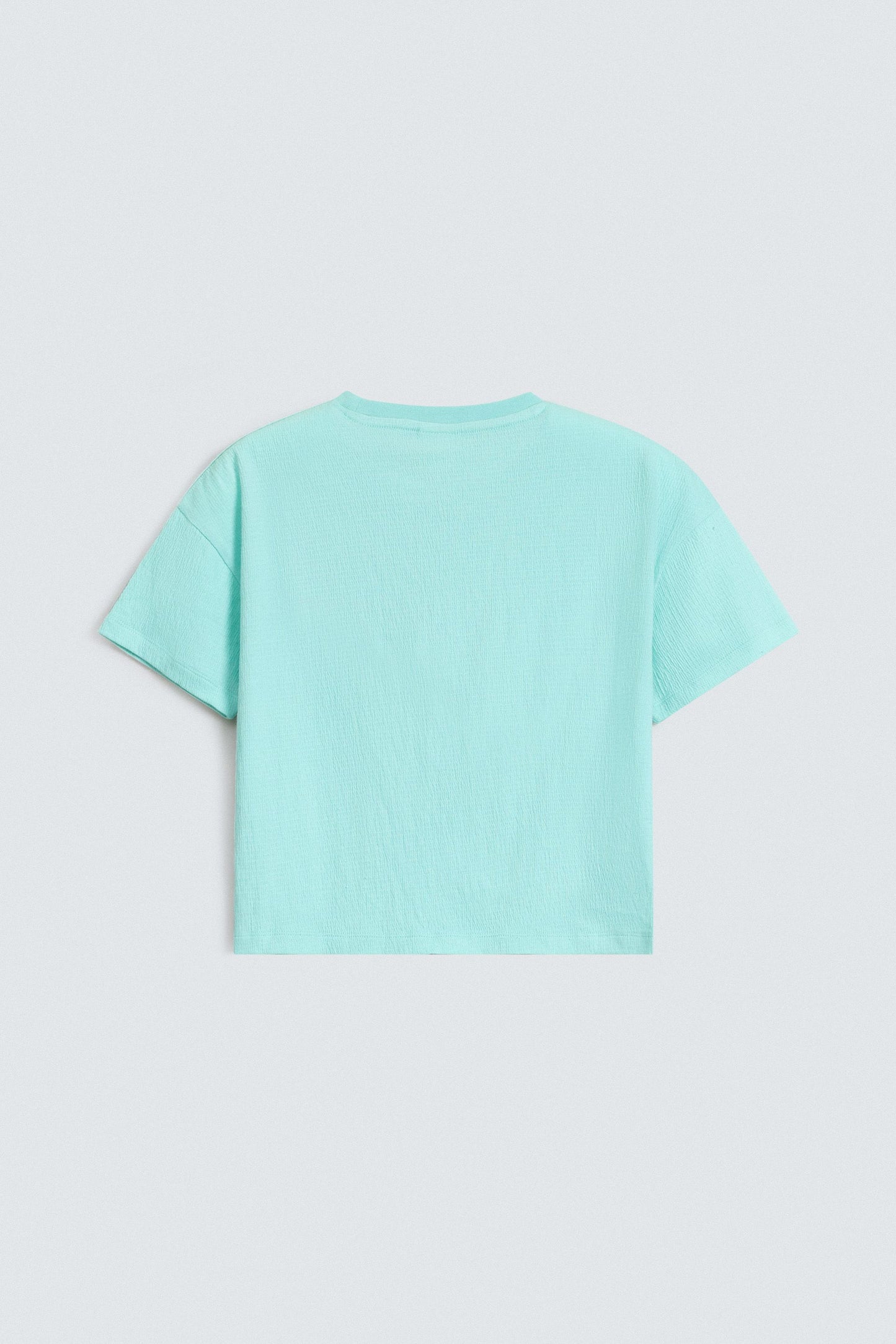Light Sea Green