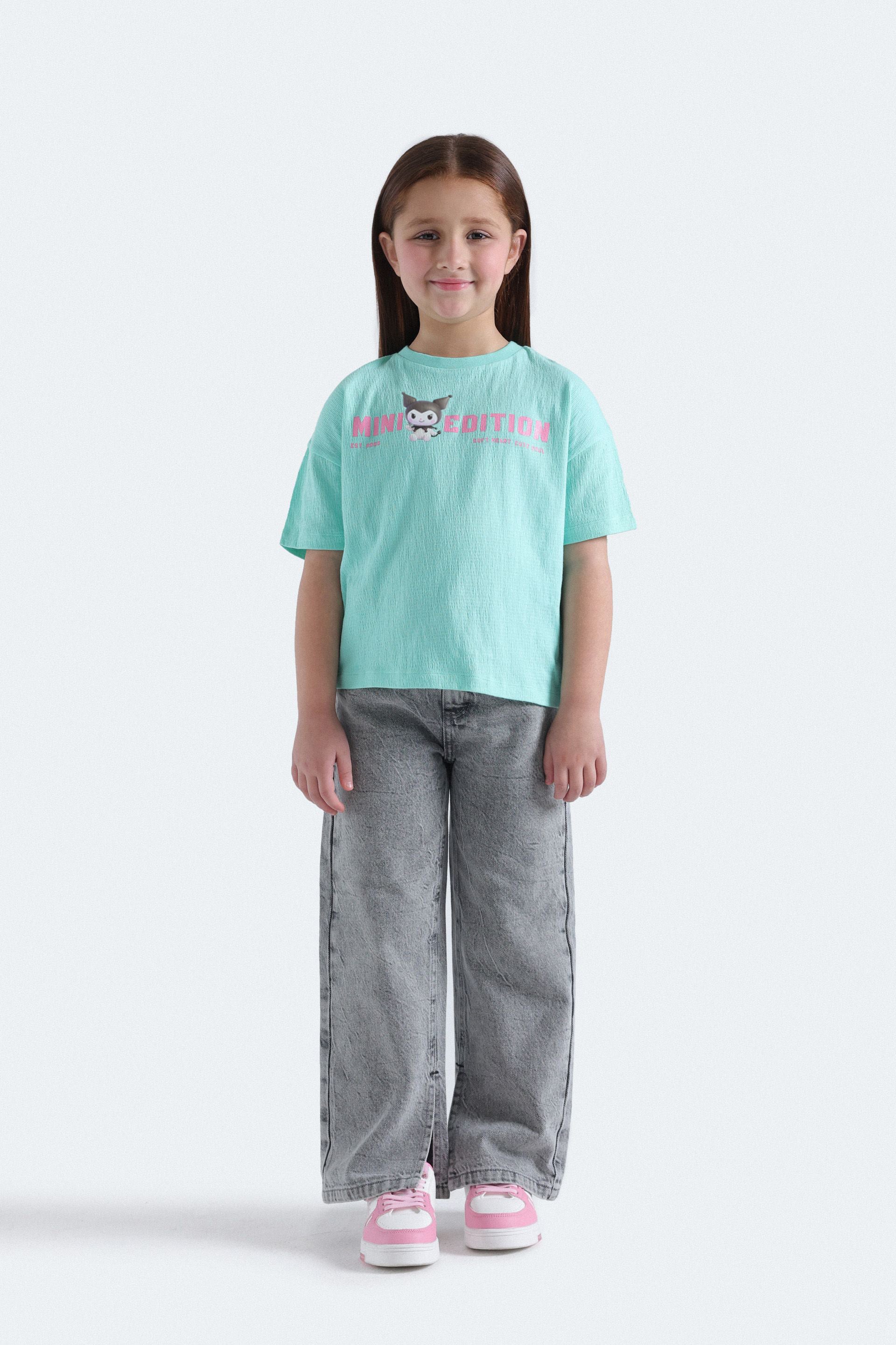 Light Sea Green