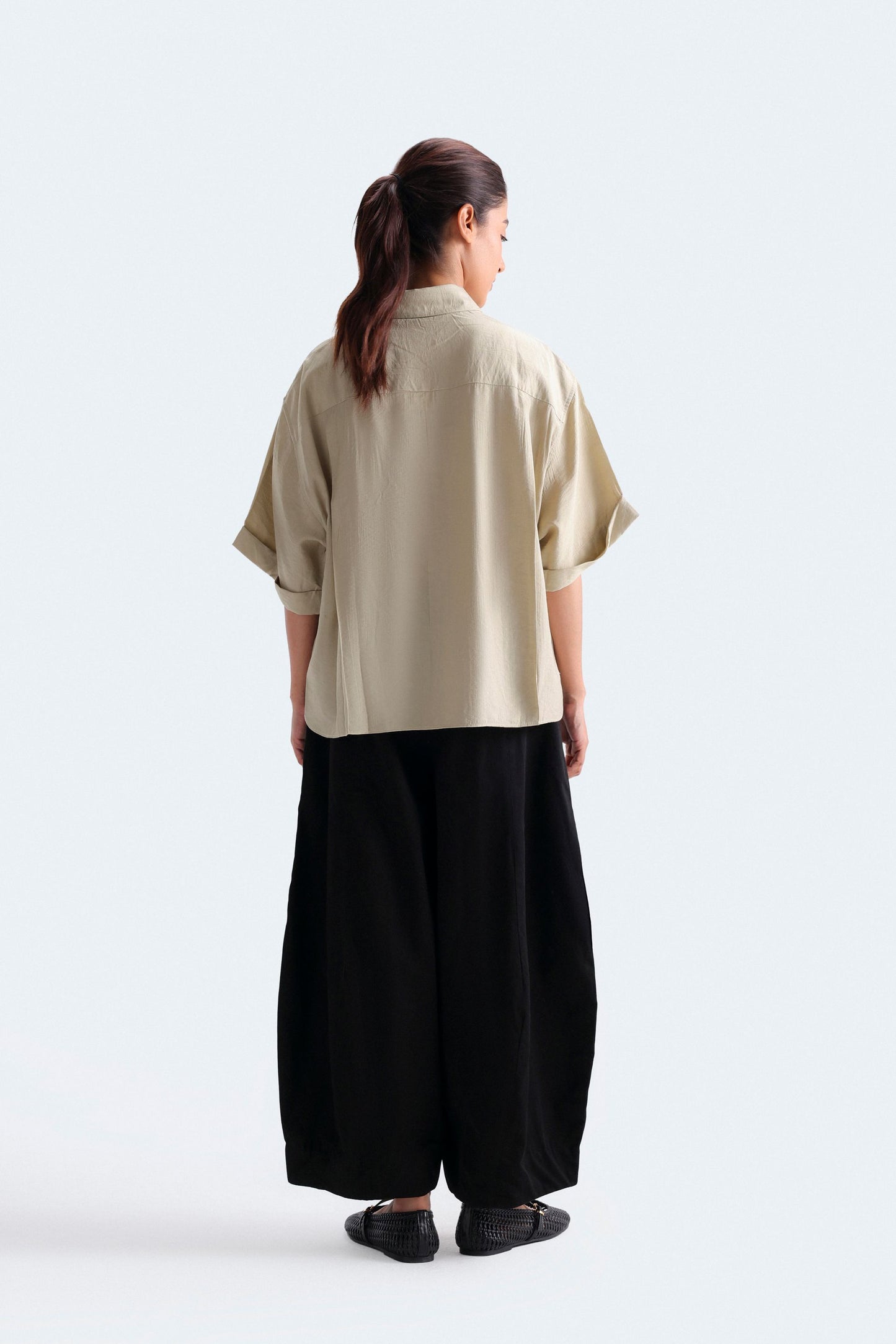 Mushroom