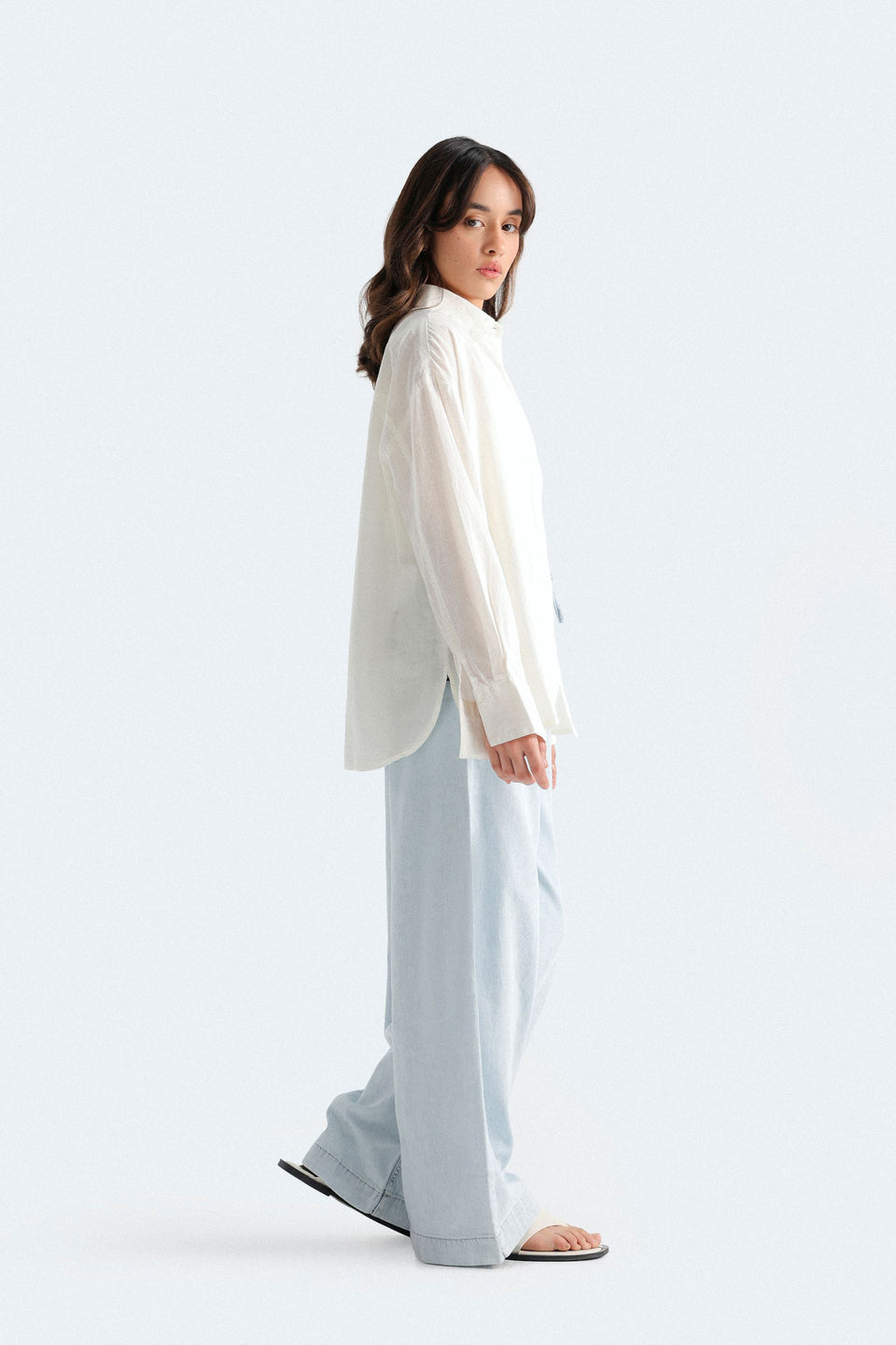 Off White
