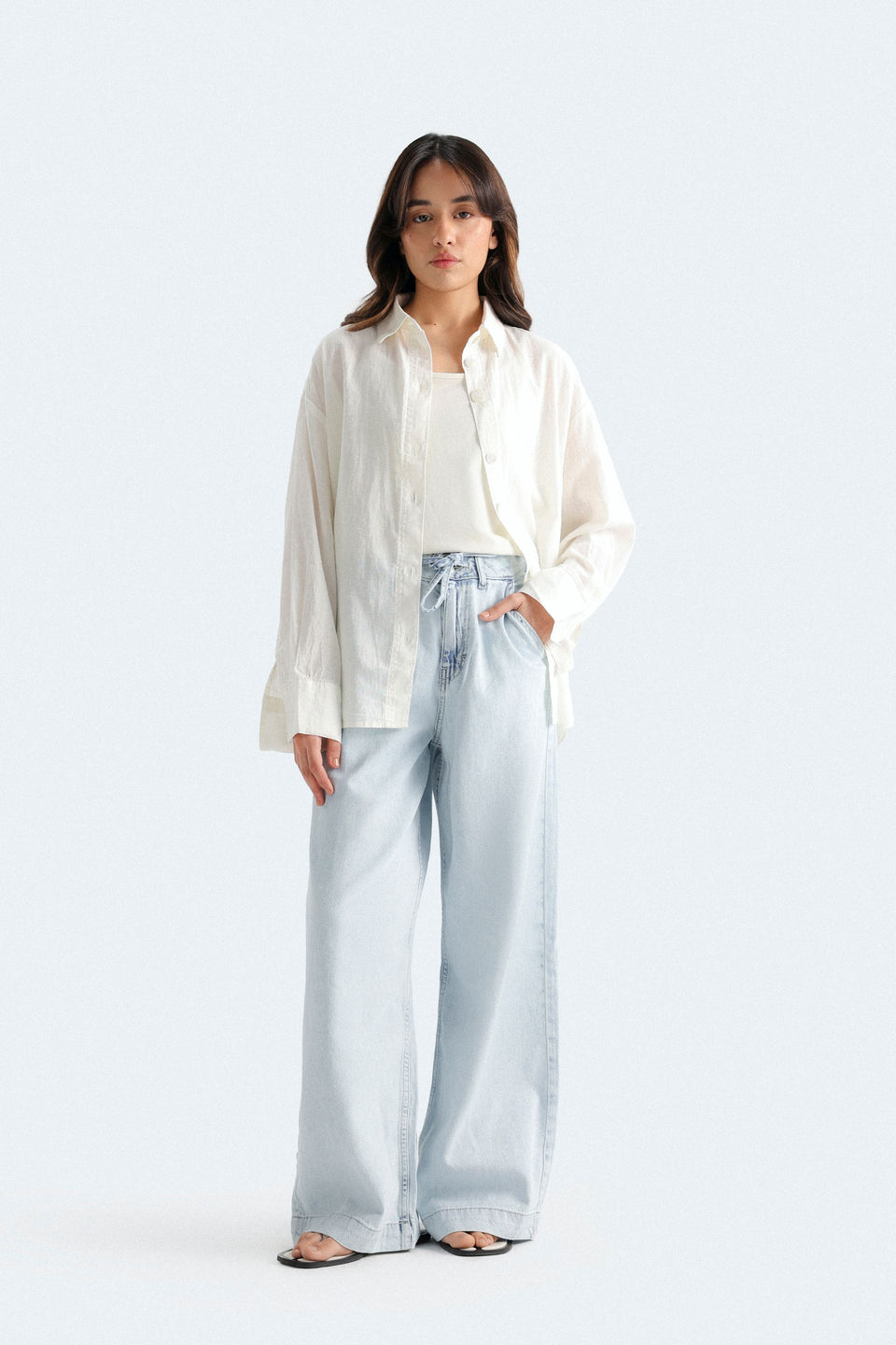 Off White