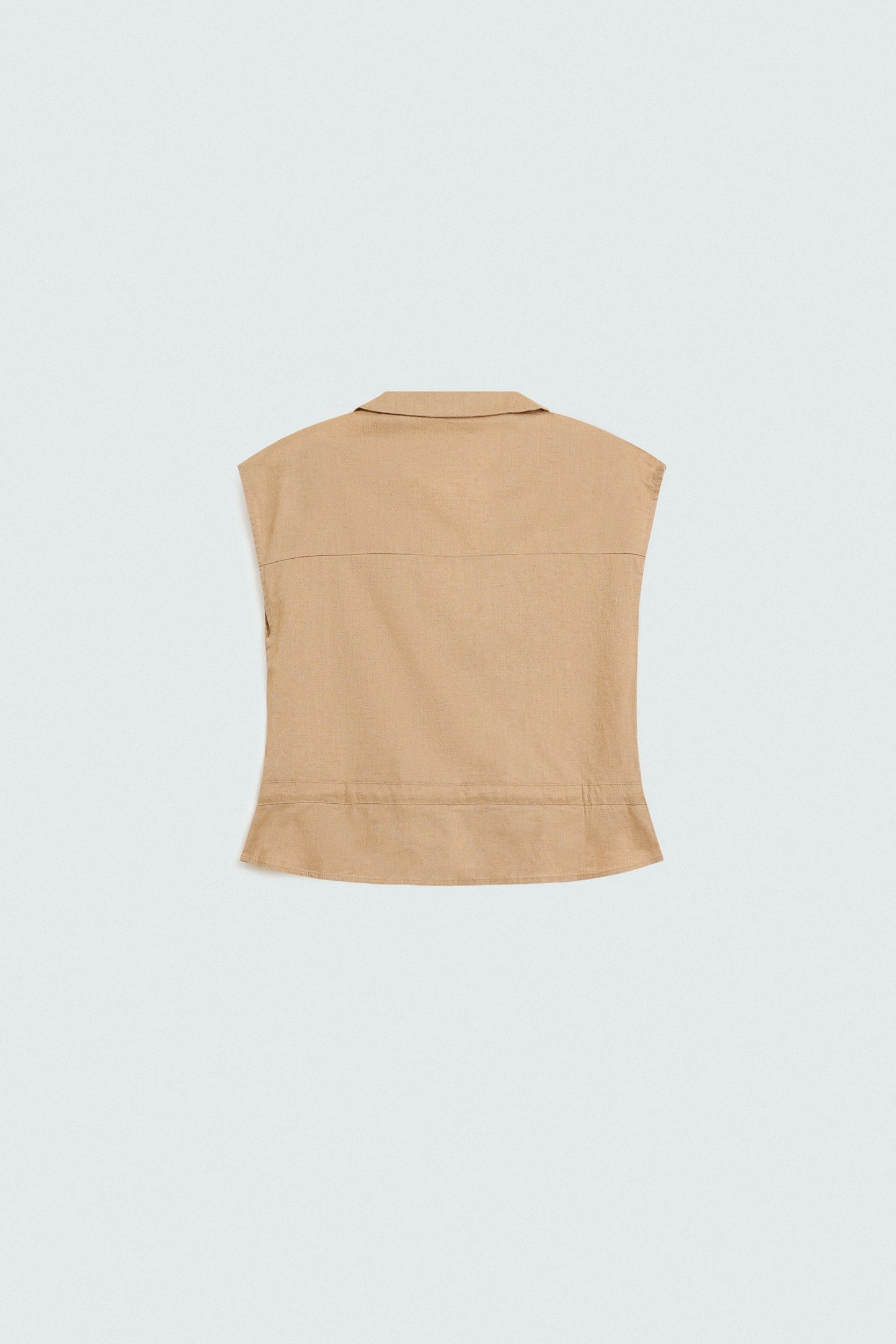 Caramel