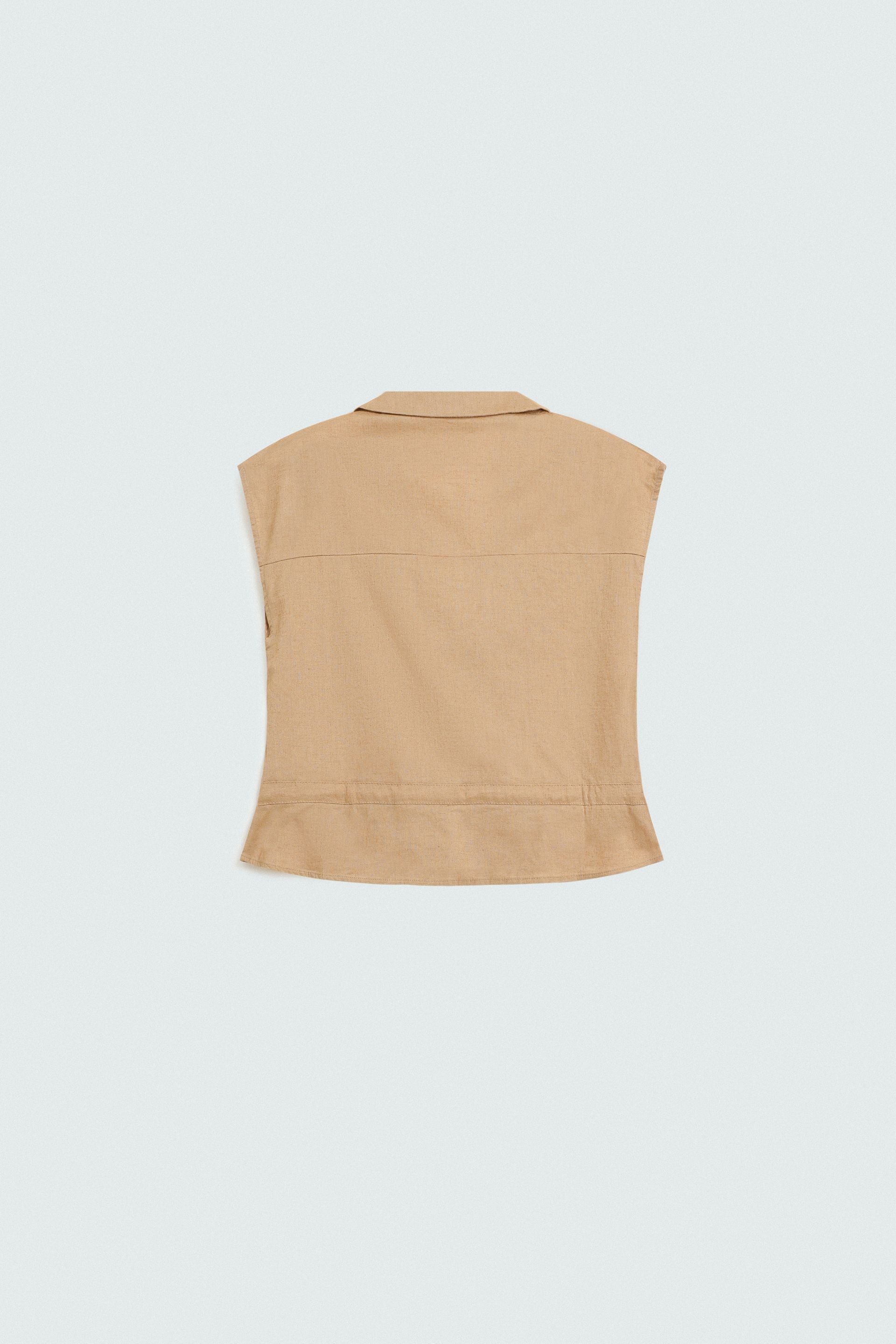 Caramel