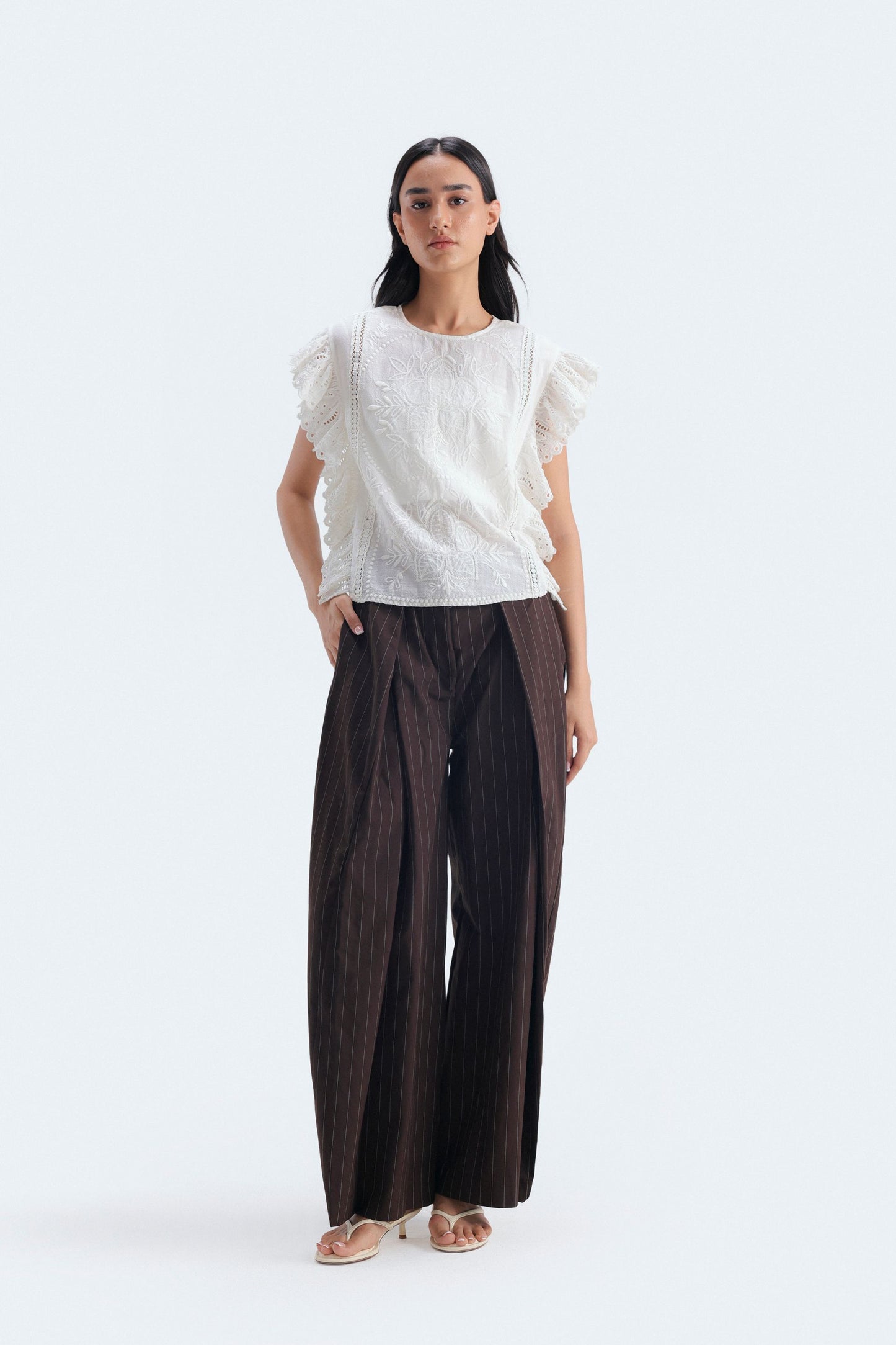 Off White