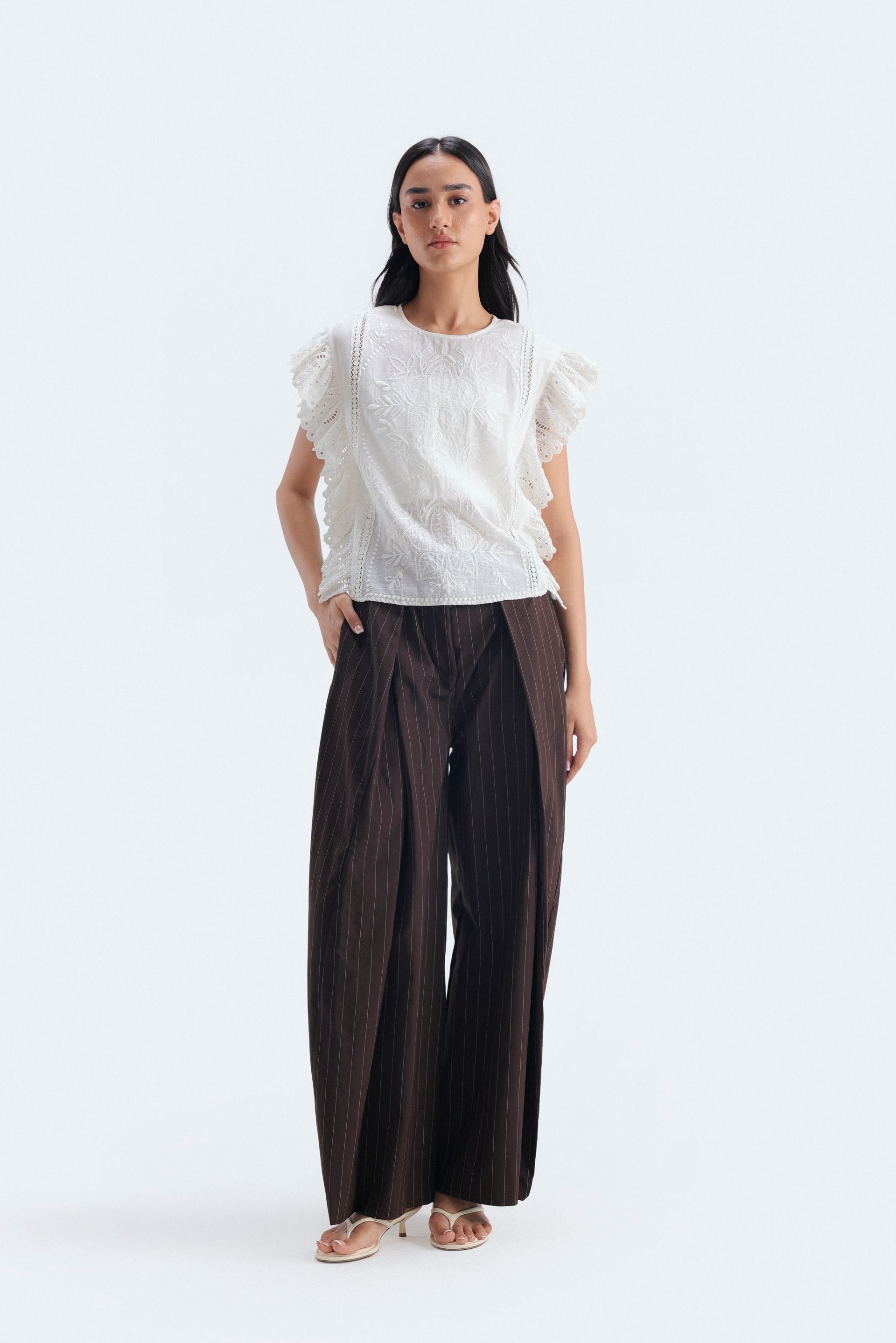 Off White