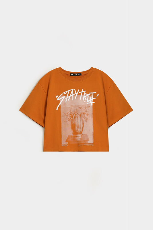 Orangeade