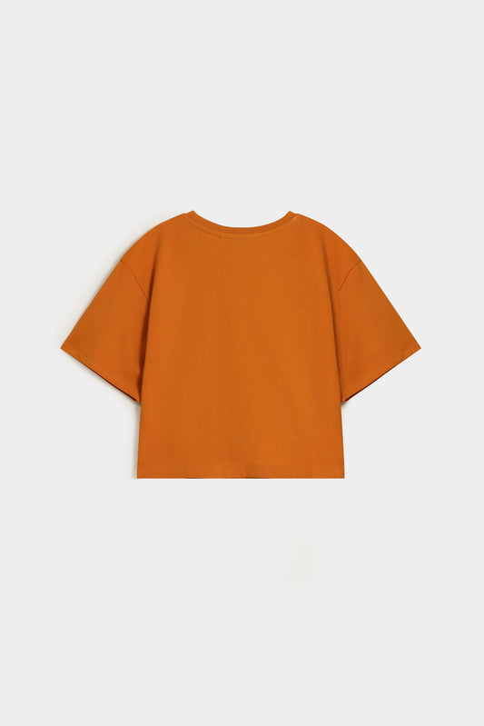 Orangeade