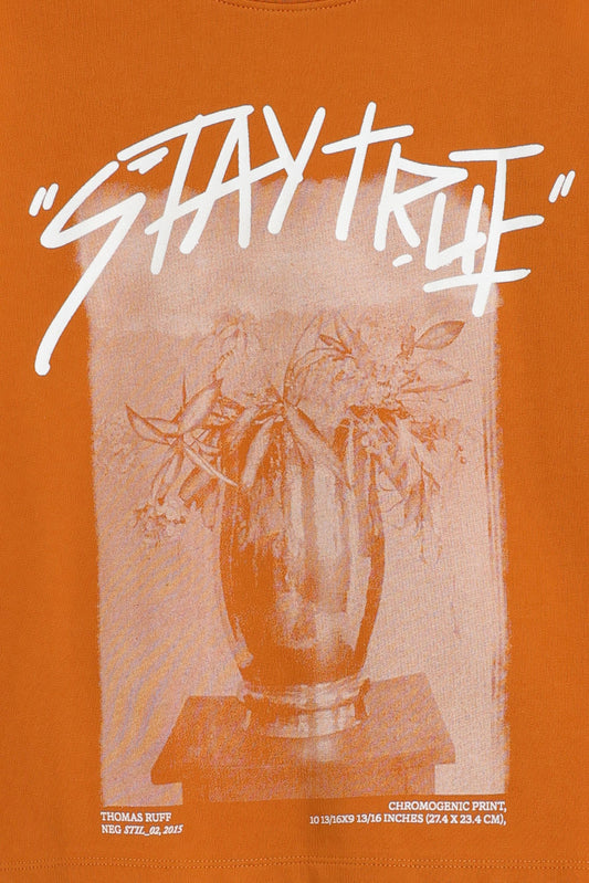 Orangeade