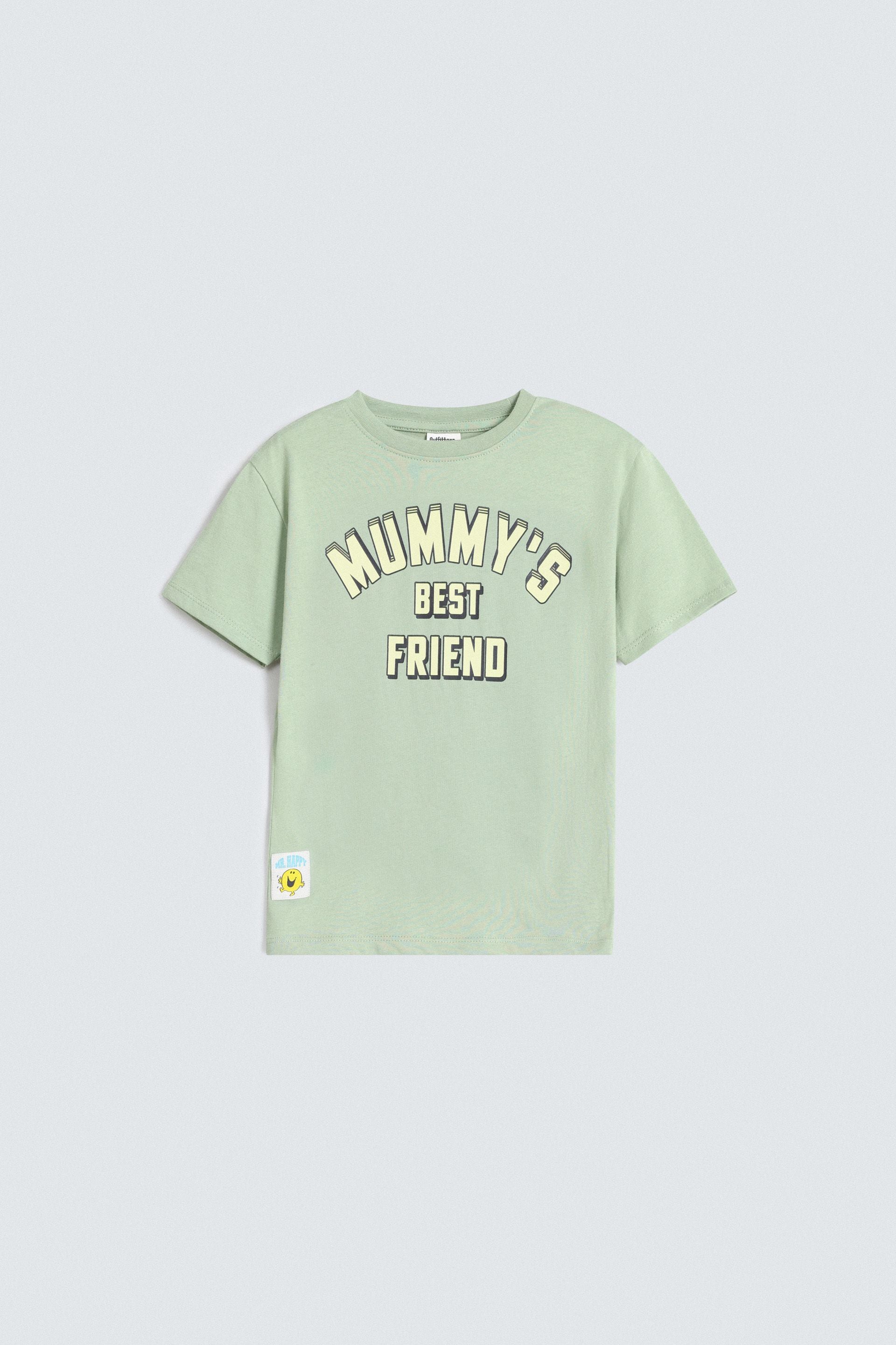 Apple Green