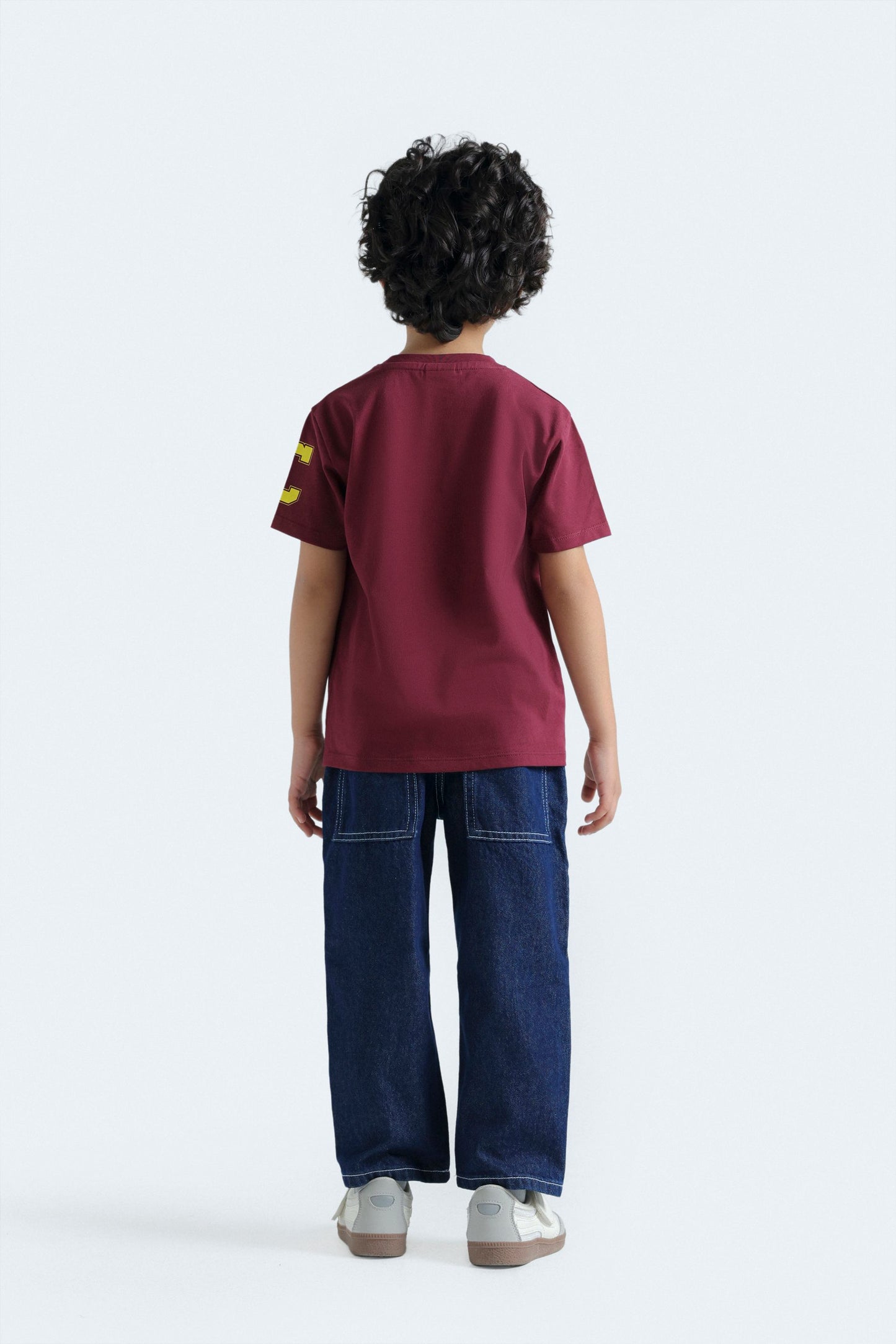 Mulberry