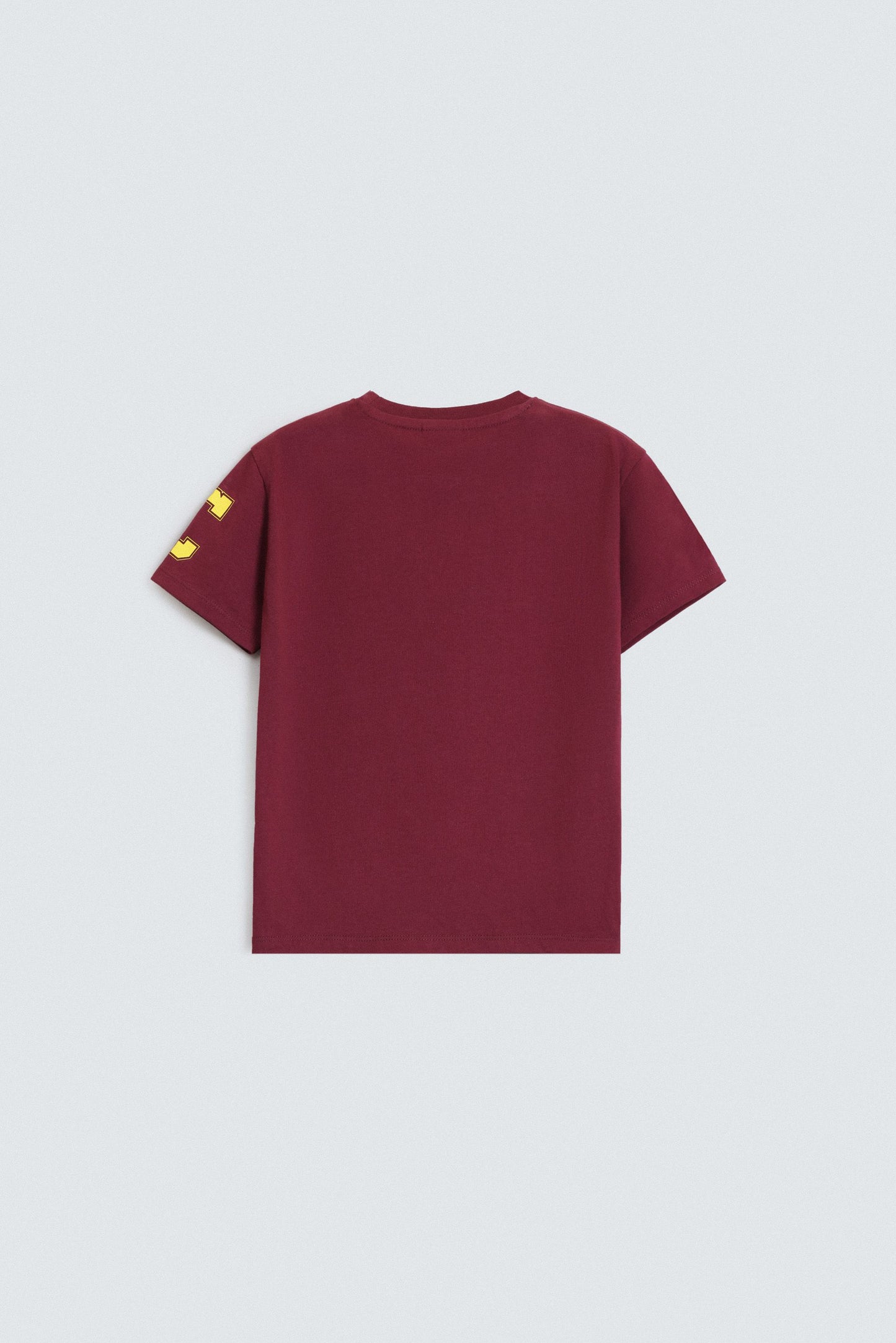 Mulberry