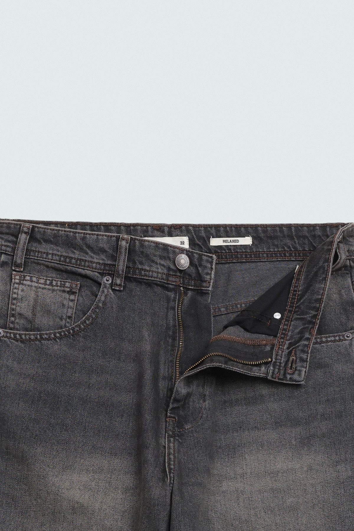 Dark Grey