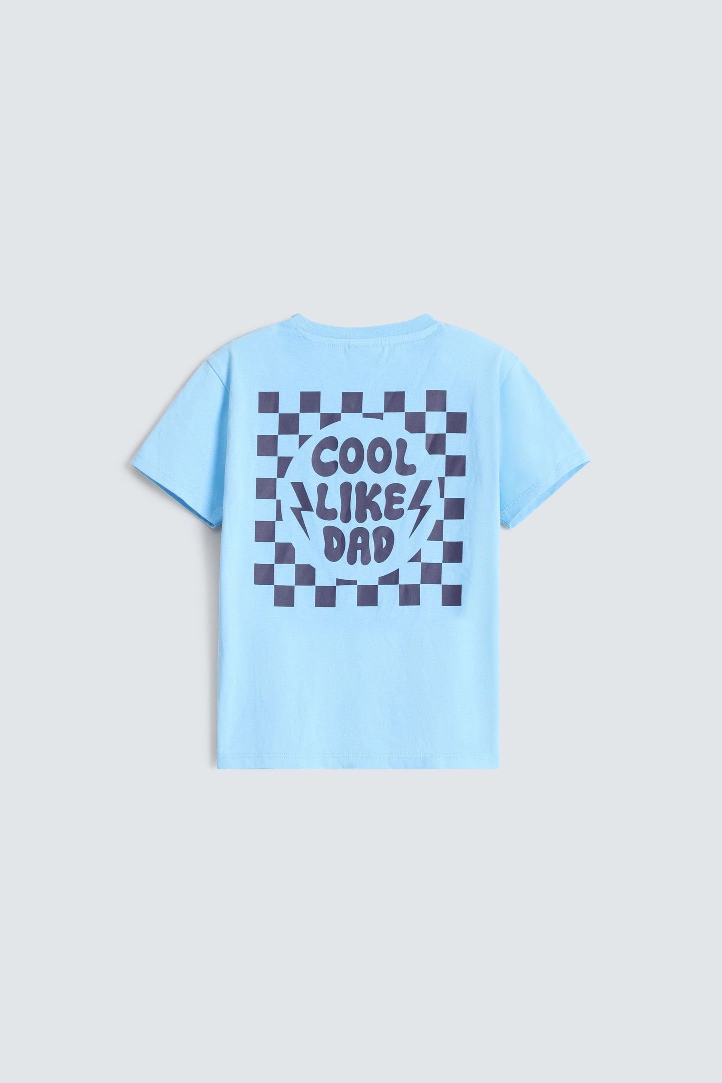 Baby Blue