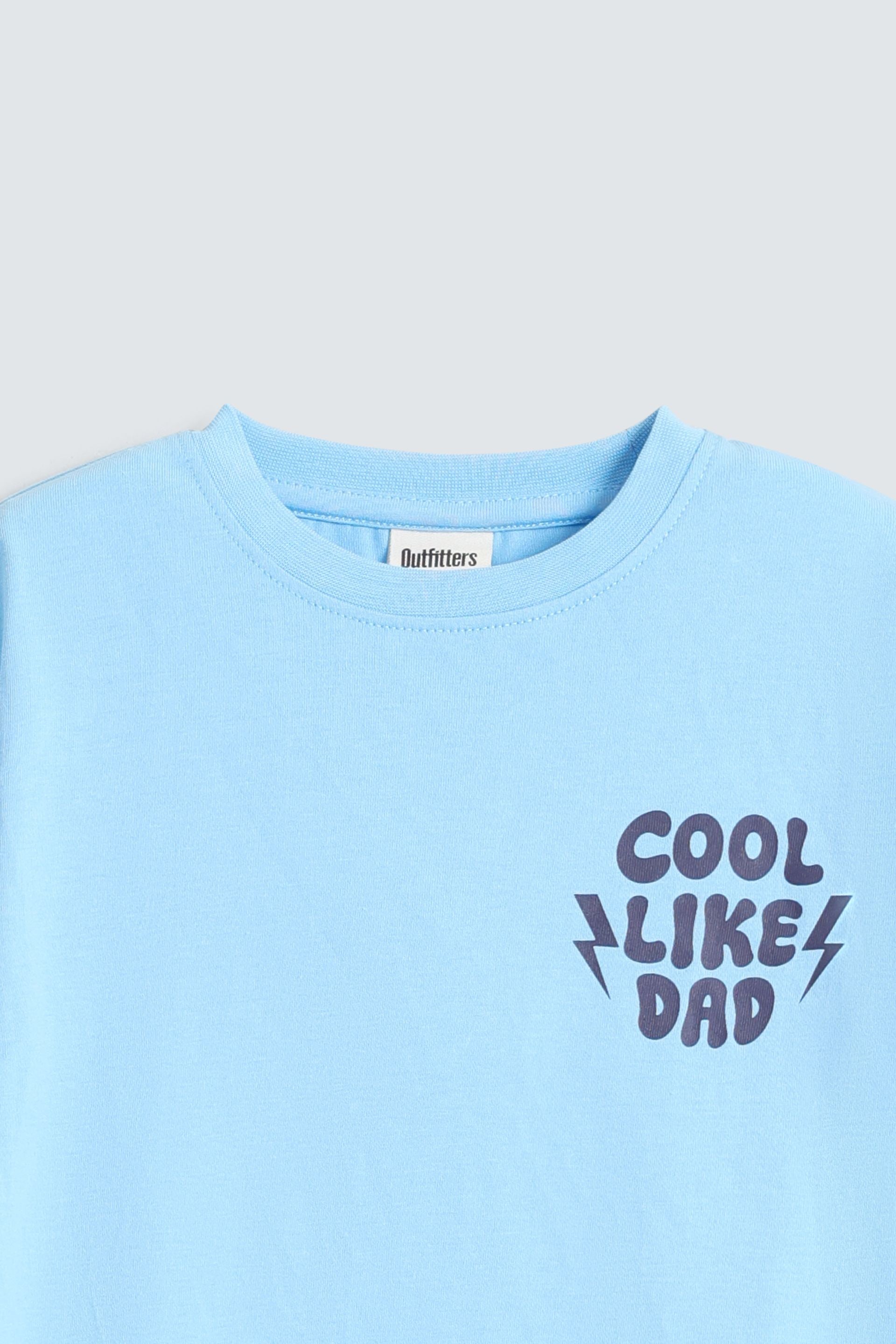 Baby Blue