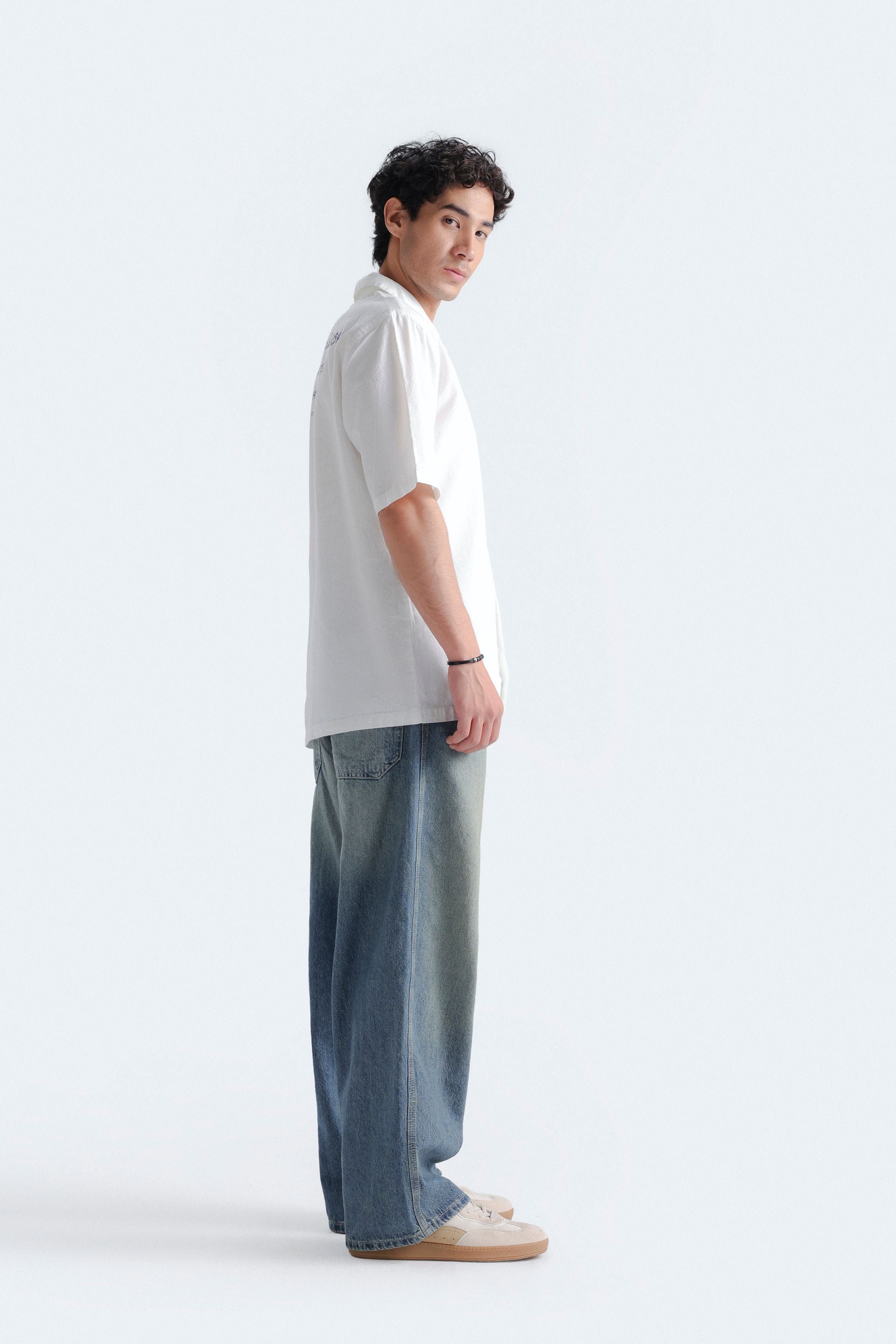 Off White