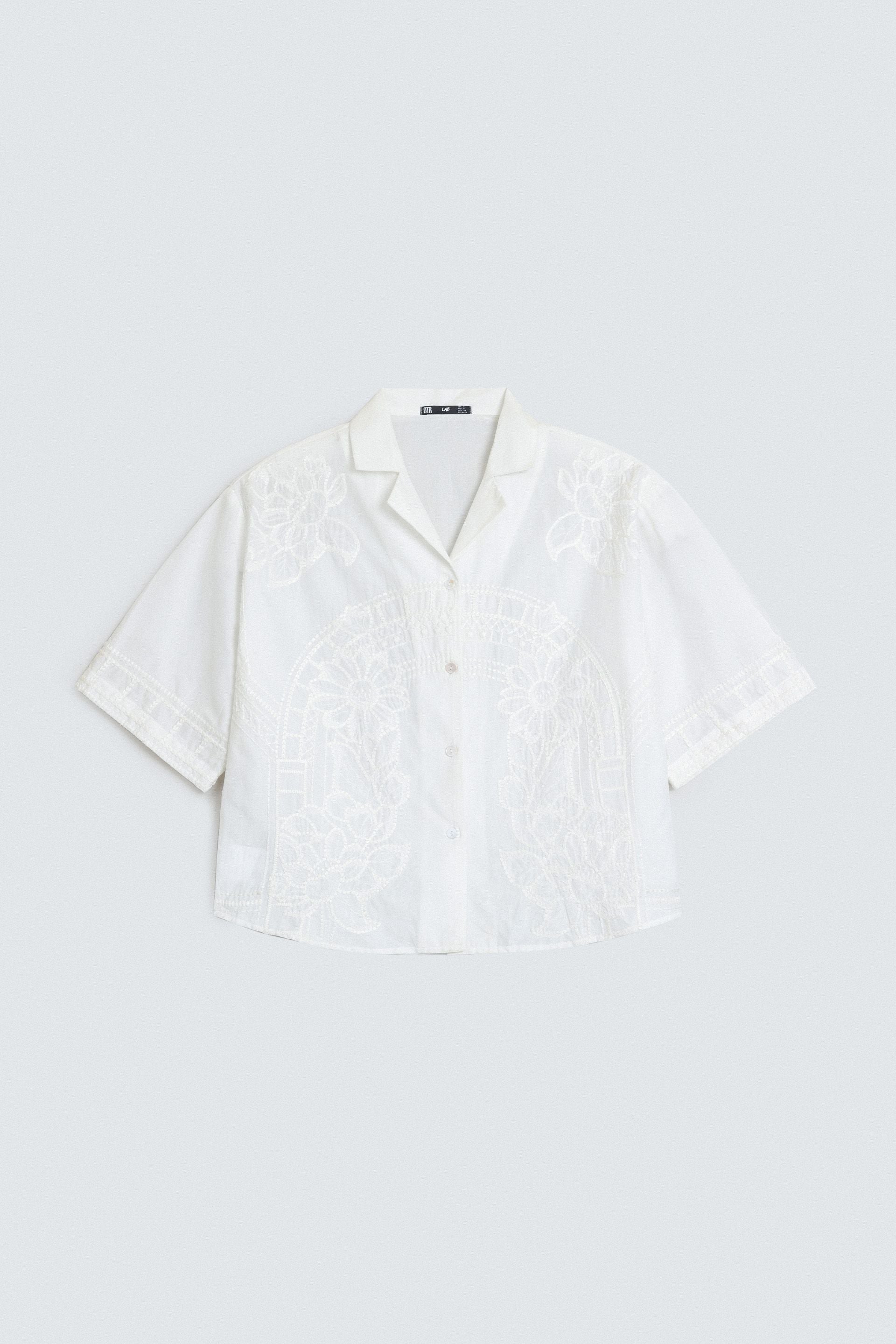 Off White