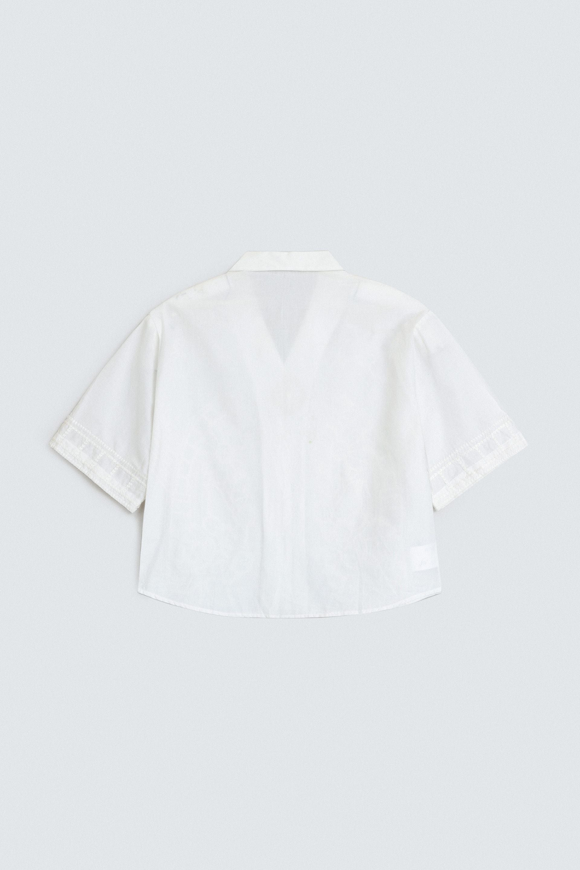 Off White