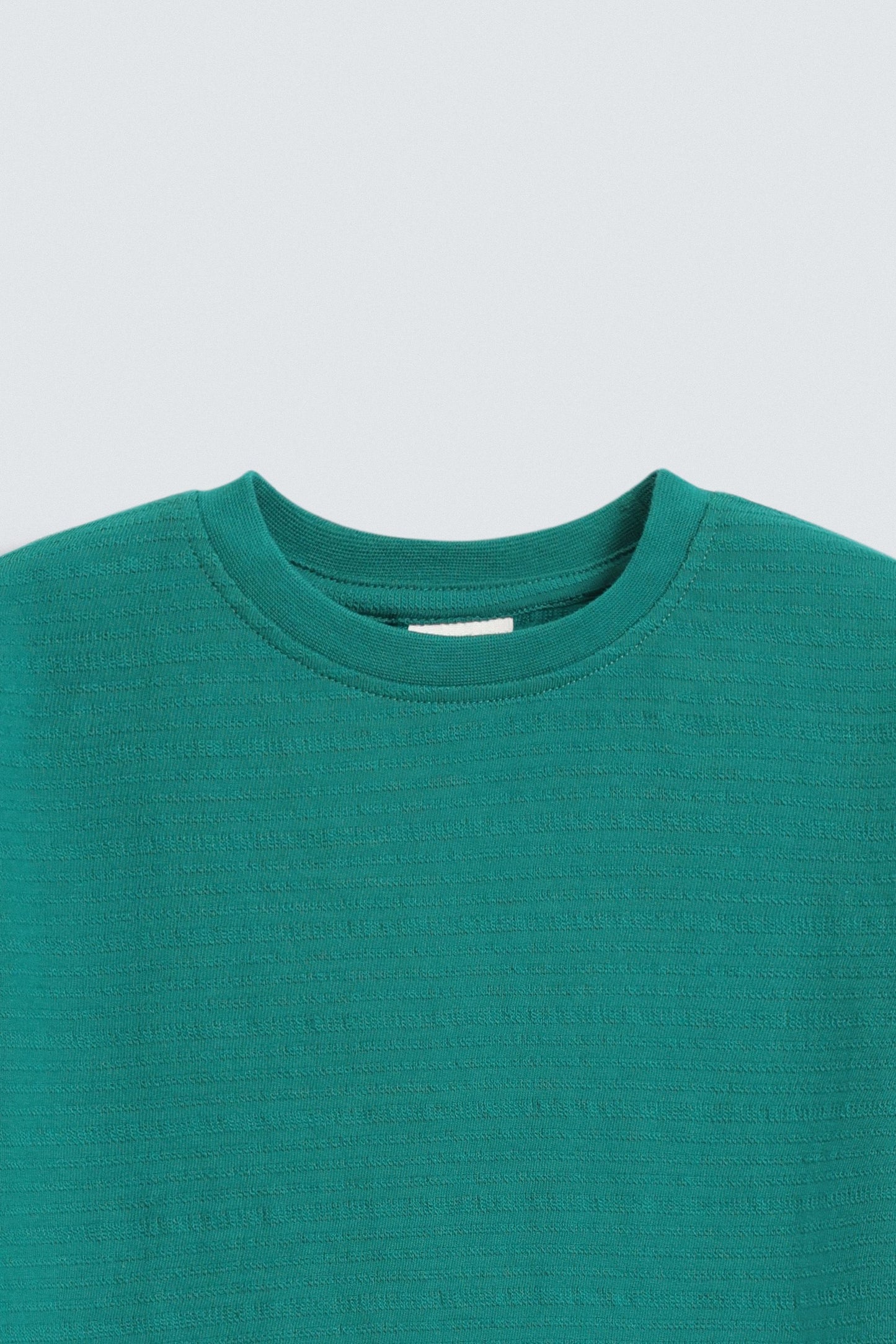 Grass Green