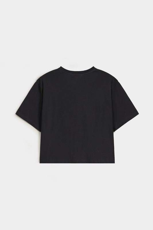 Anthracite Grey