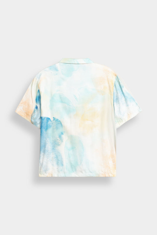 Multi Colour