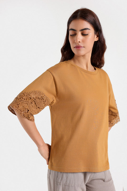 Caramel