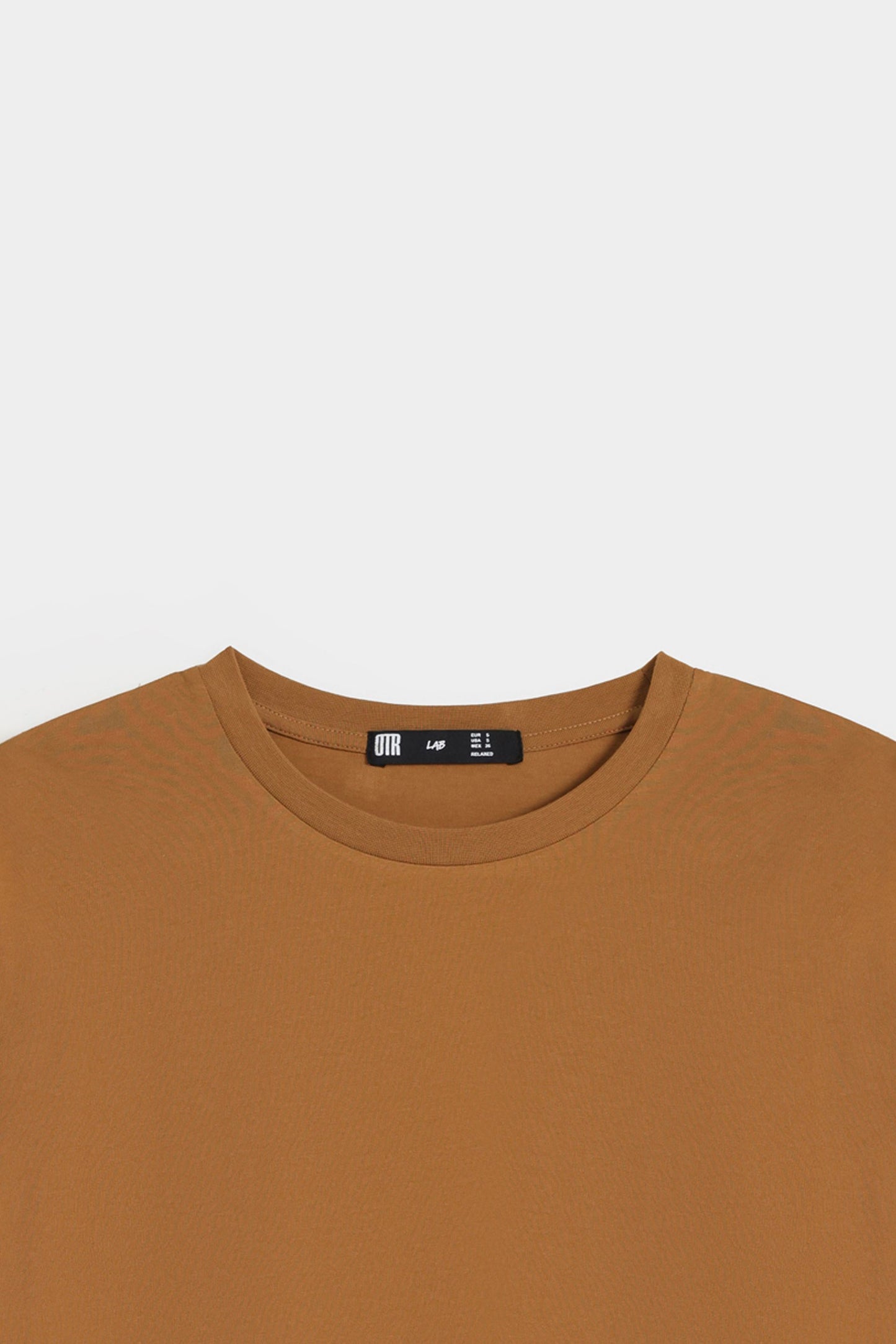 Caramel