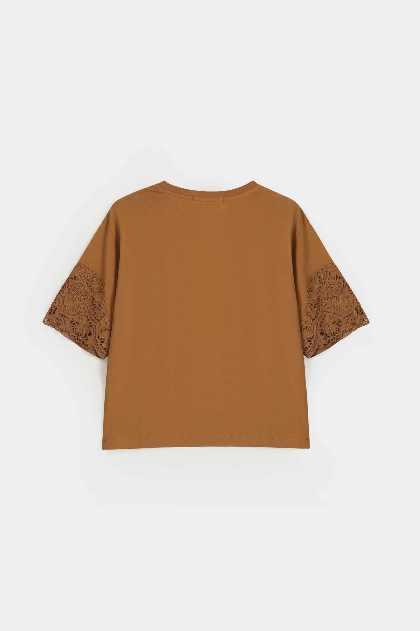 Caramel