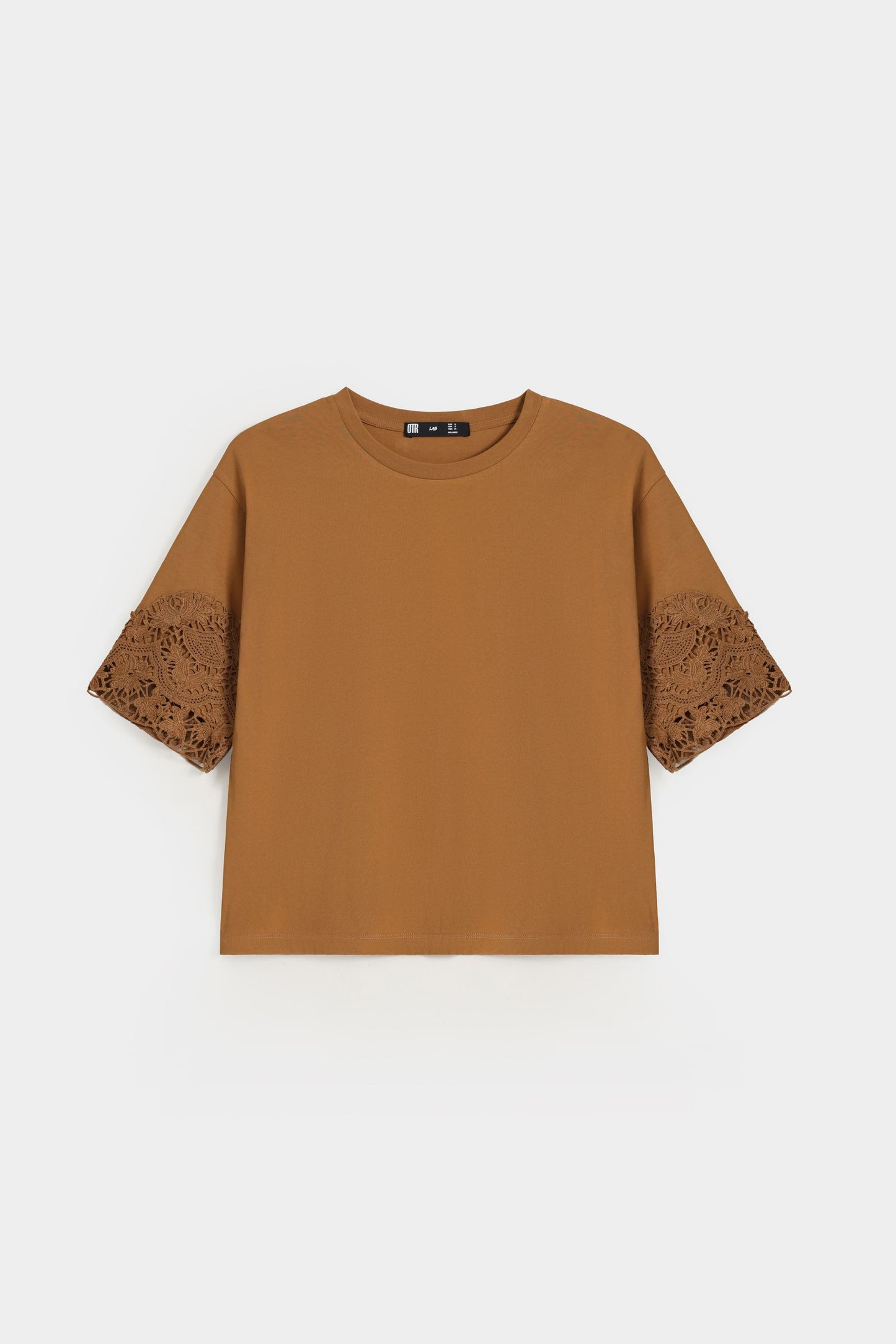 Caramel