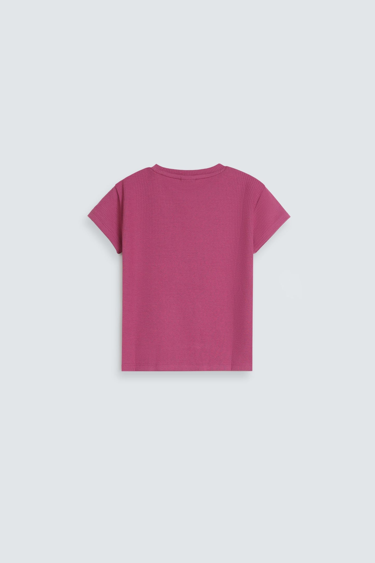 Blush Pink