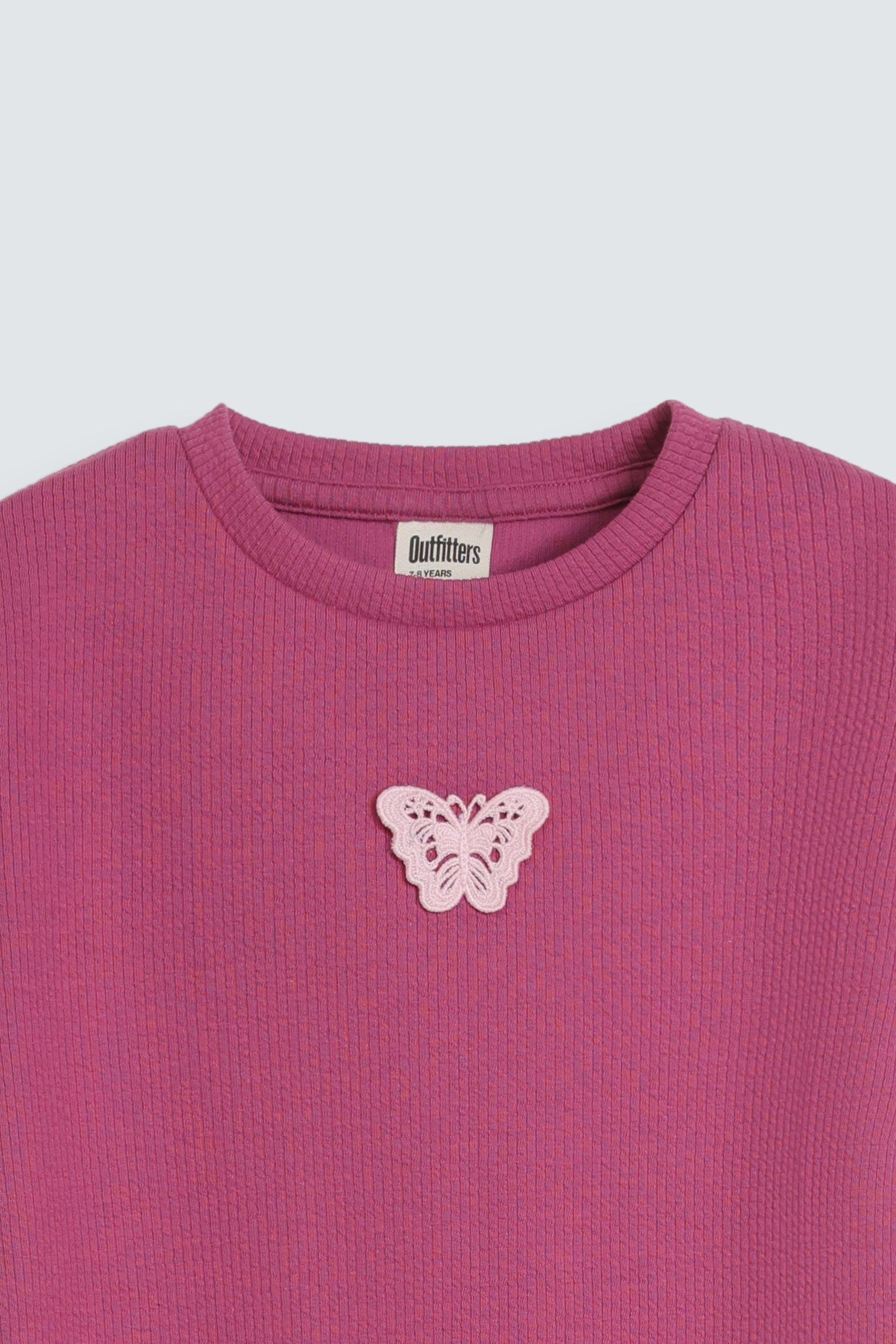 Blush Pink