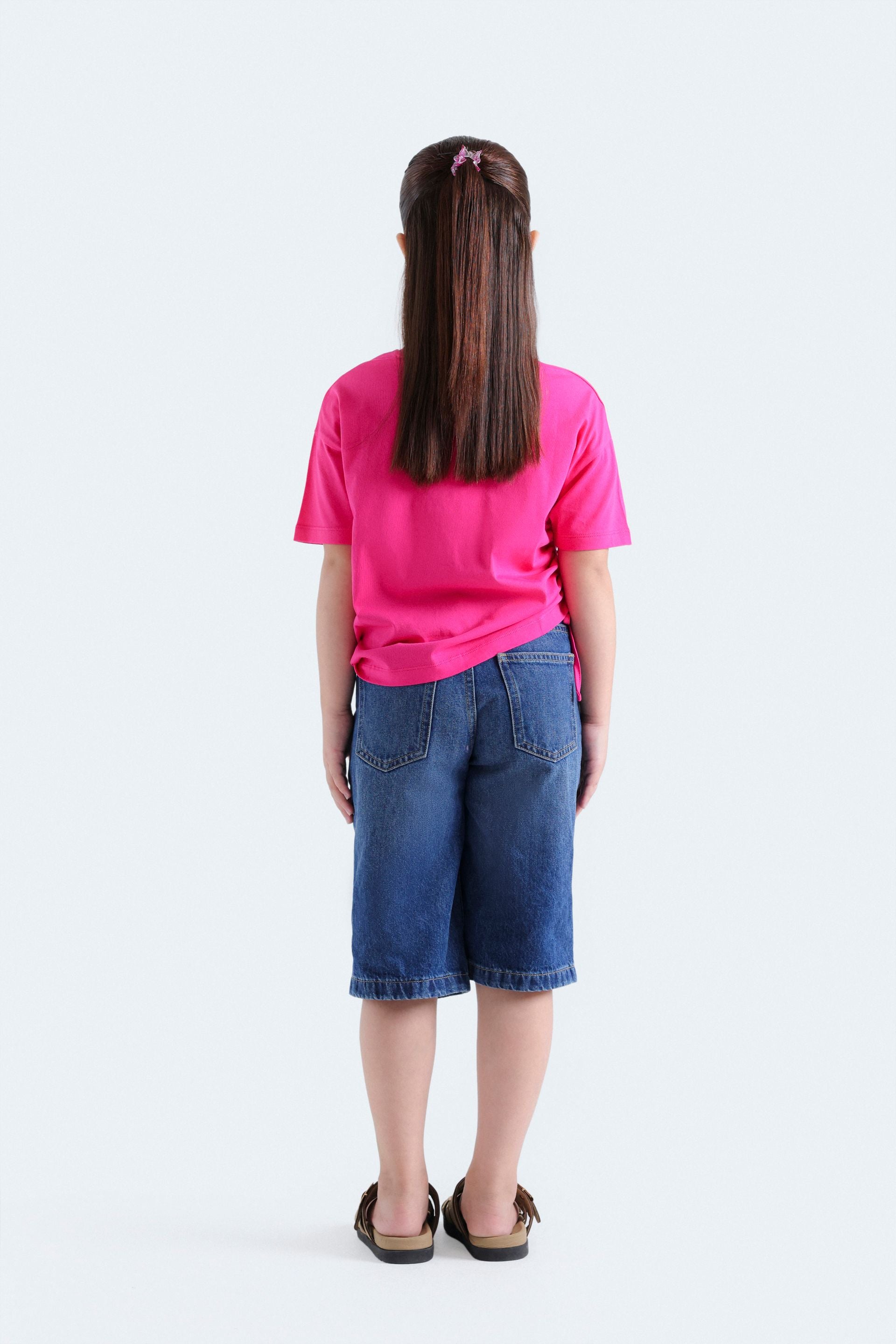 Magenta