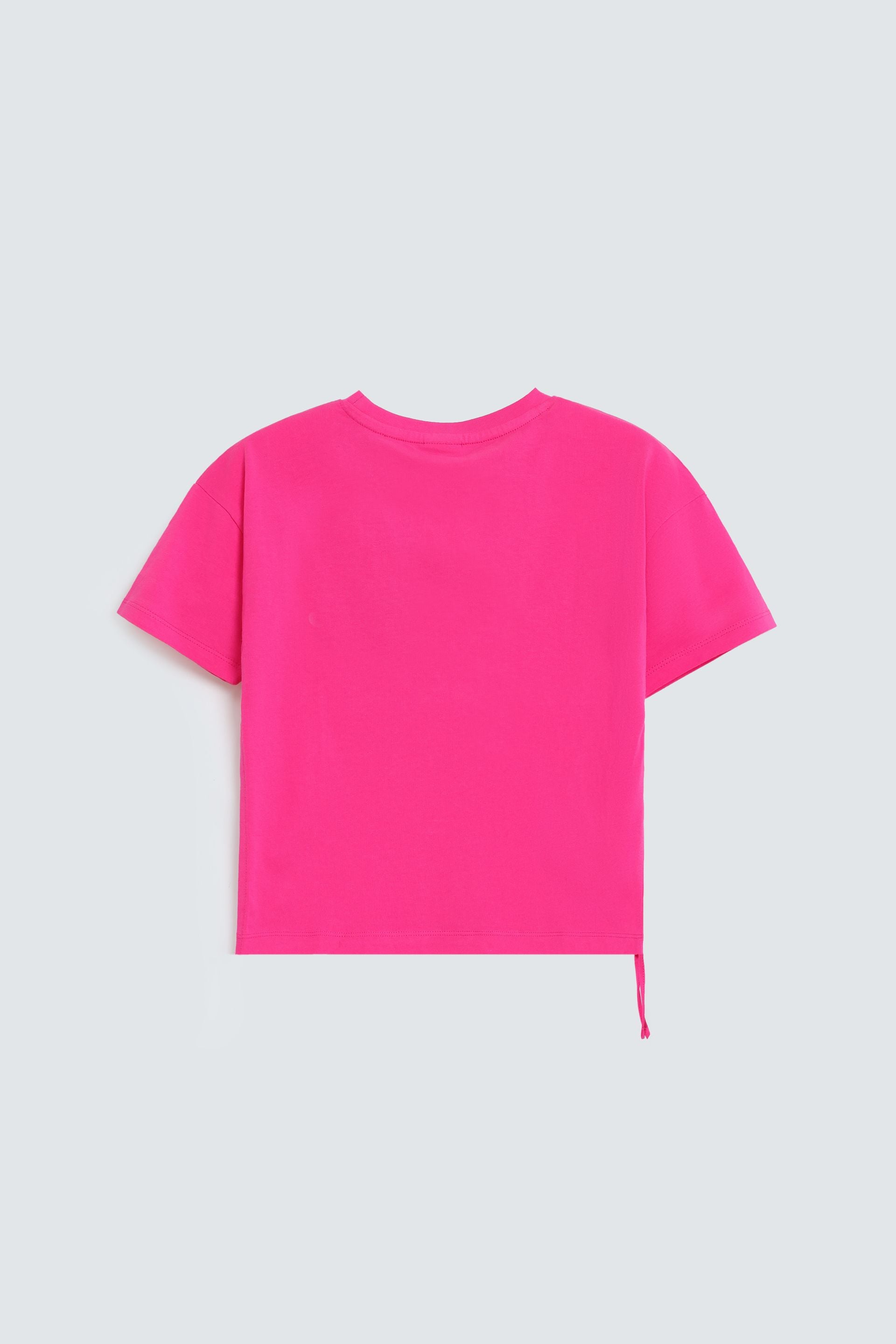Magenta