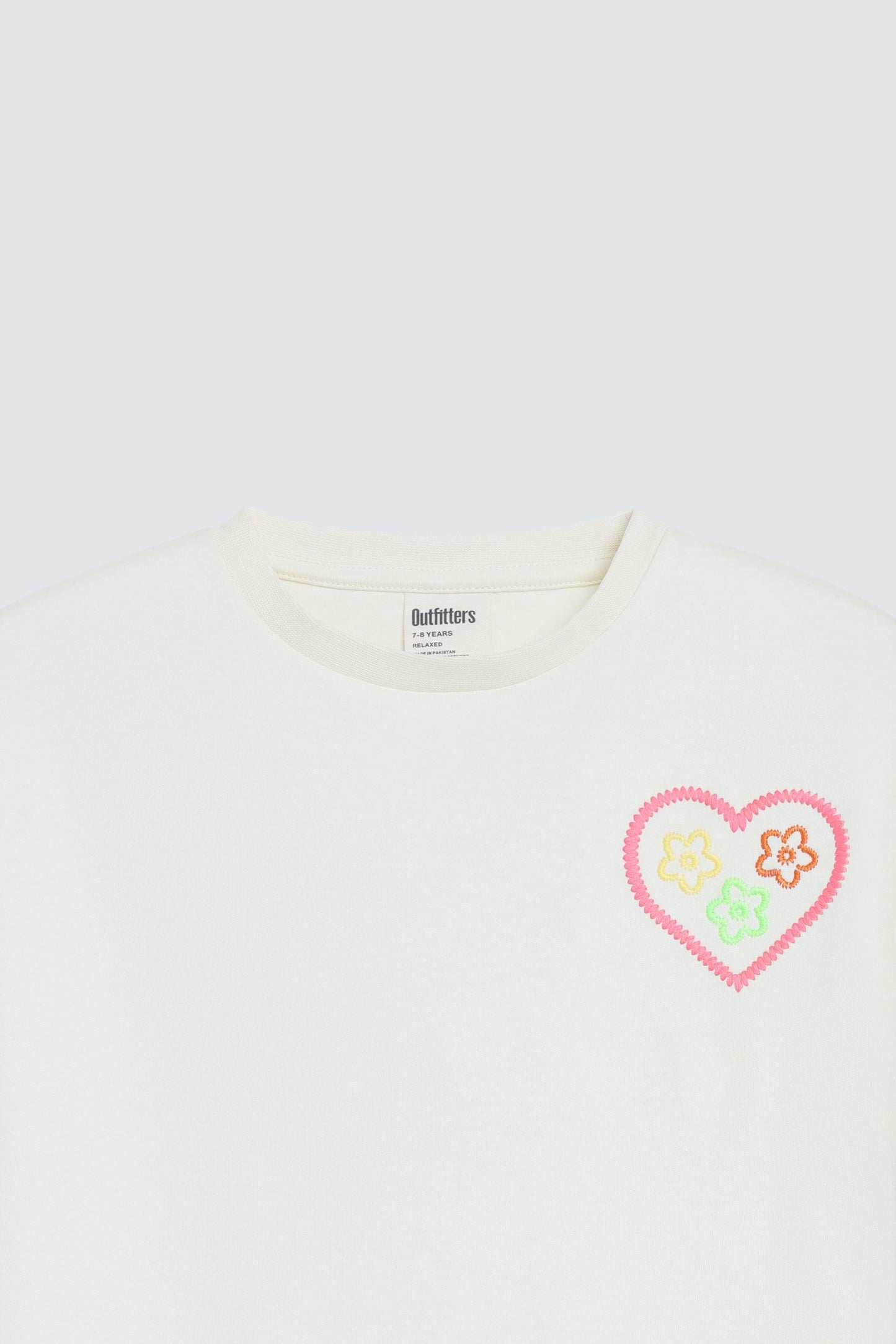 Off White