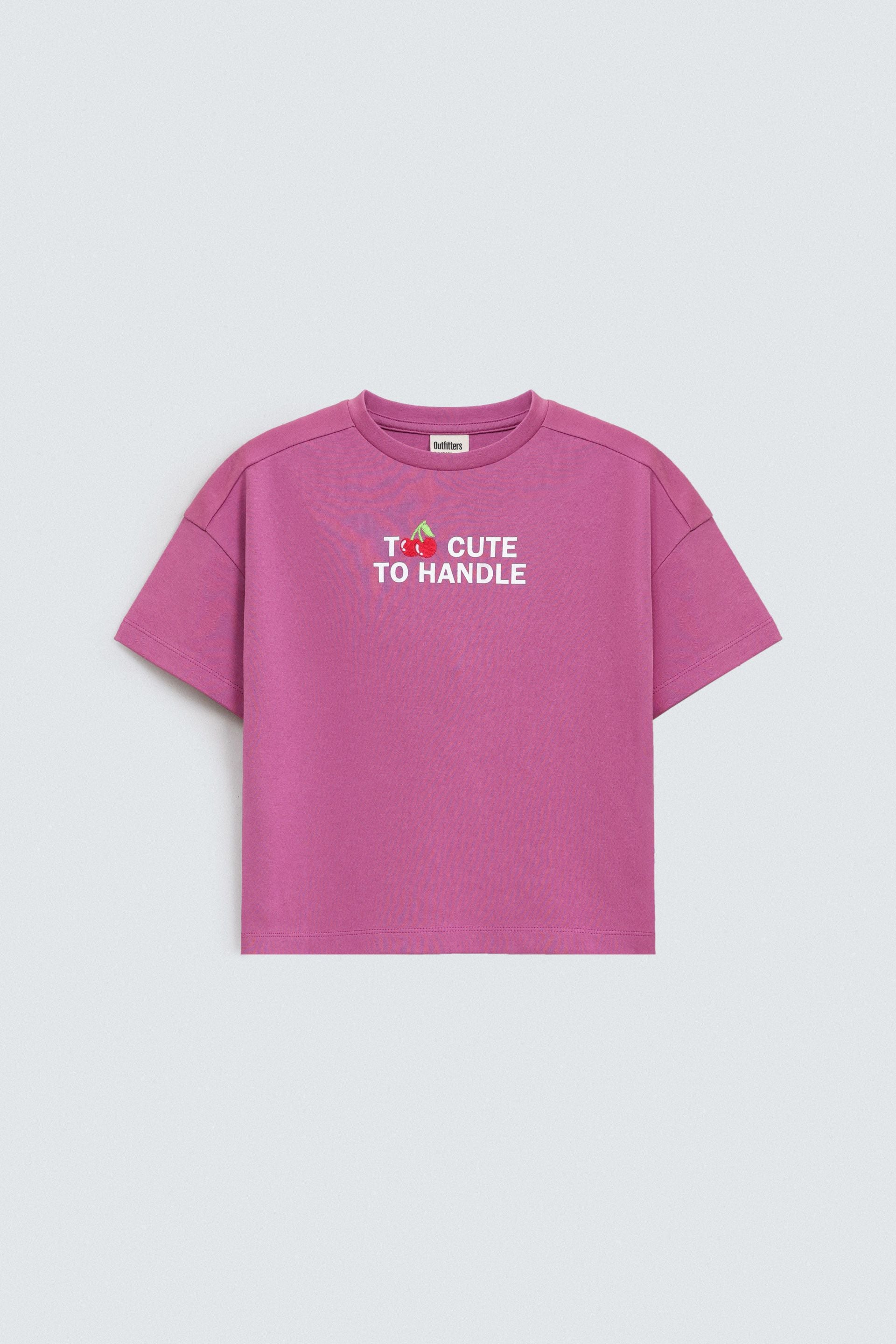 Blush Pink