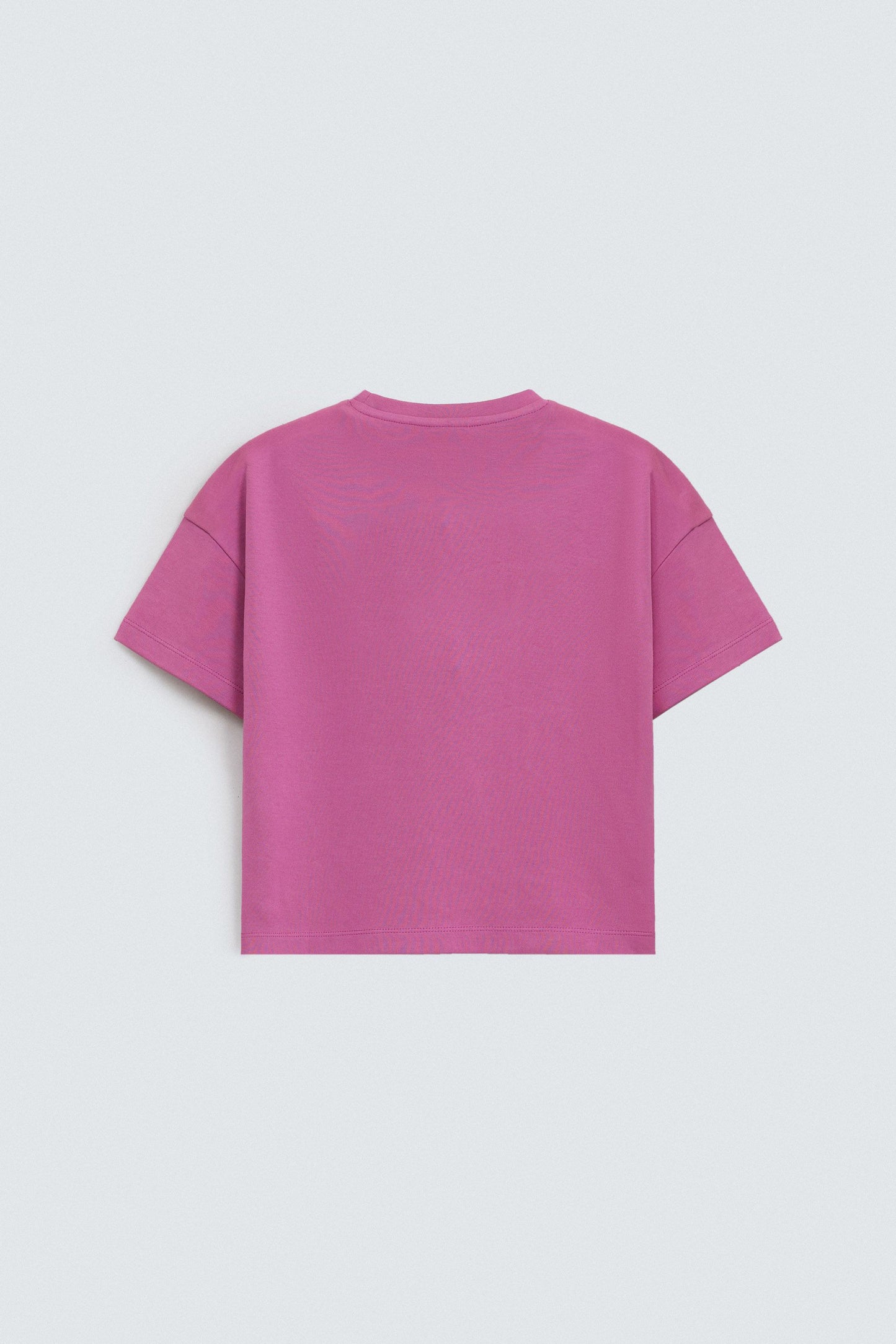 Blush Pink