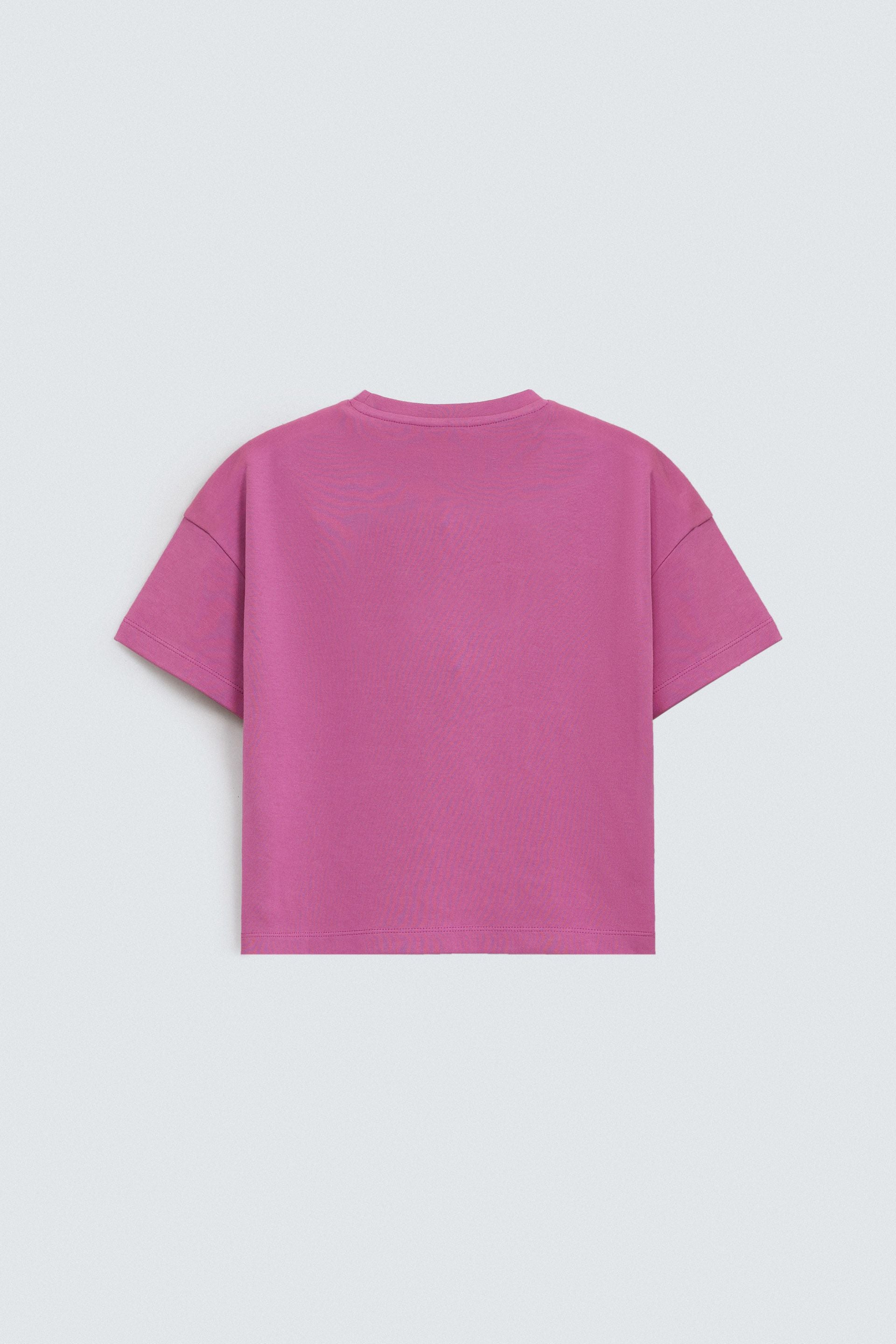 Blush Pink