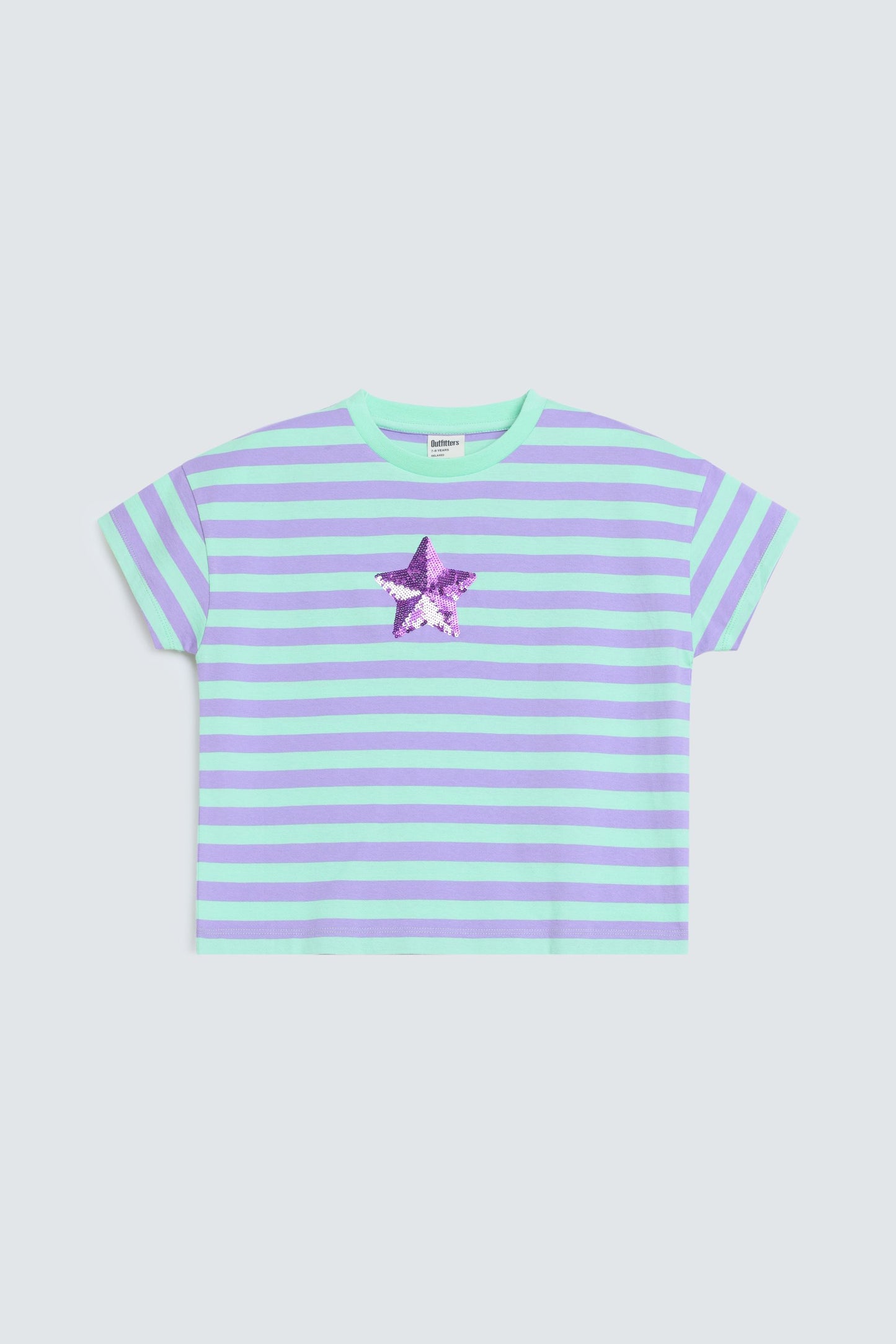 Multi Colour