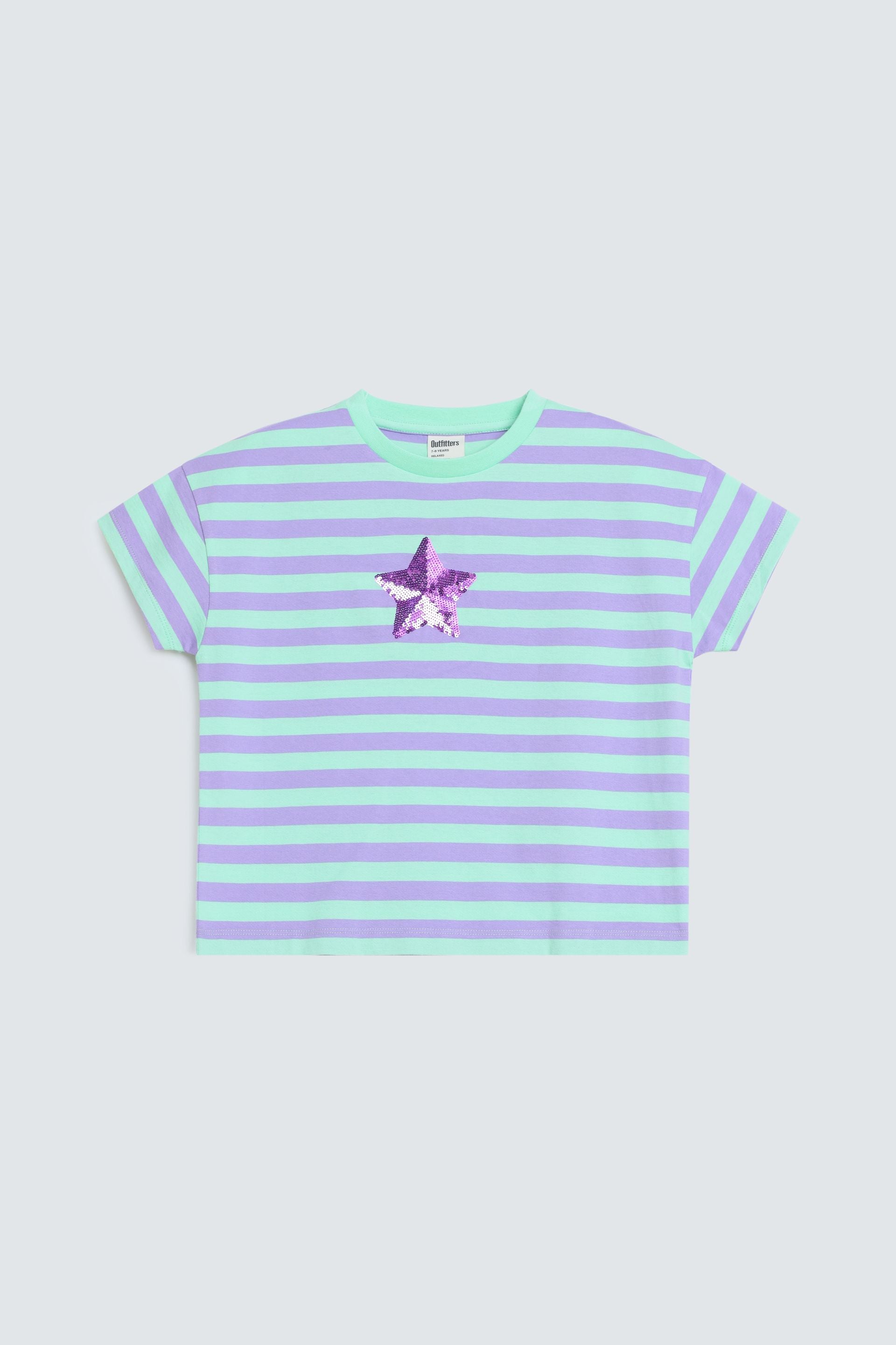 Multi Colour