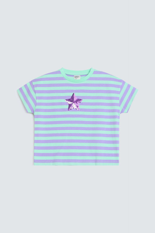 Multi Colour