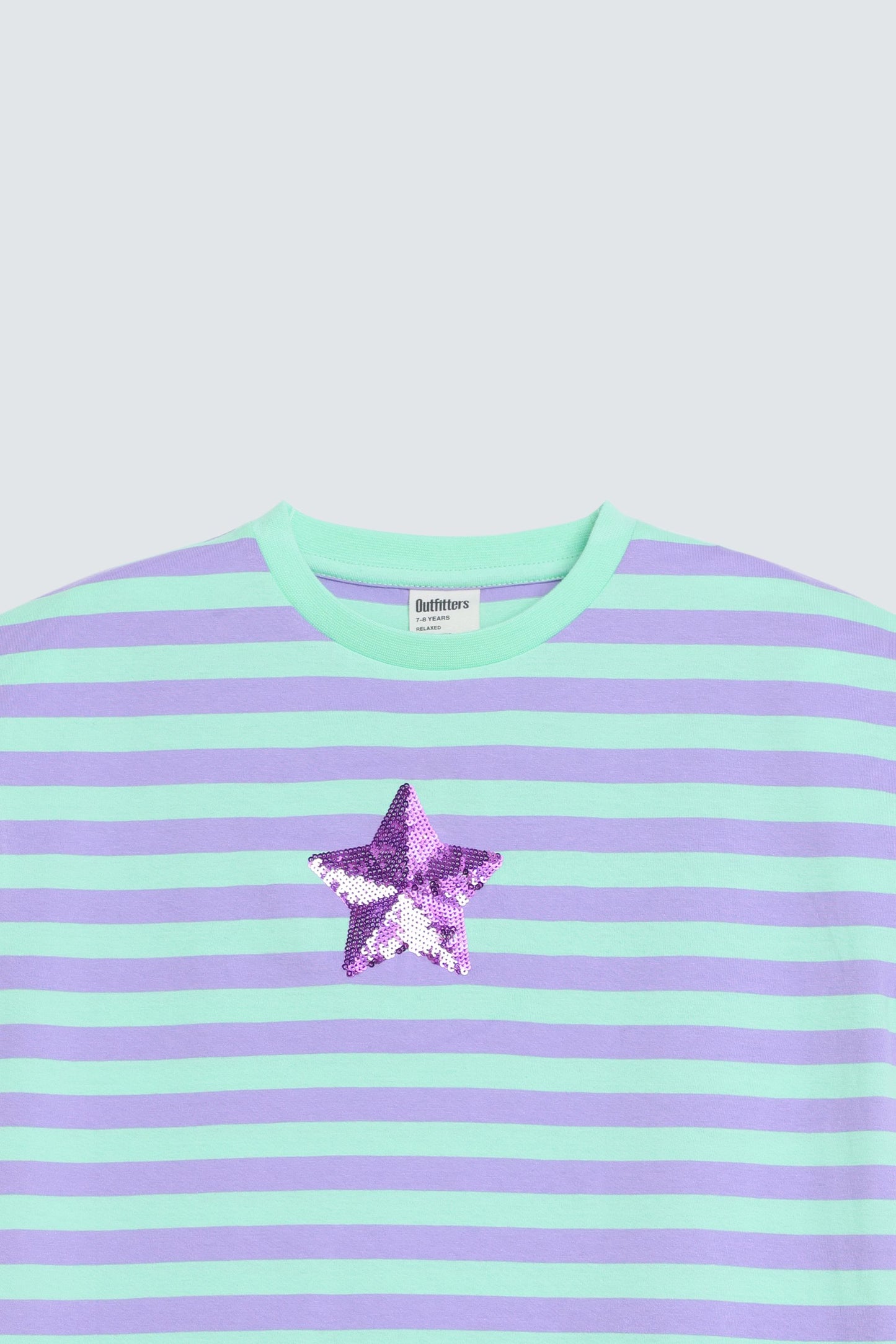 Multi Colour