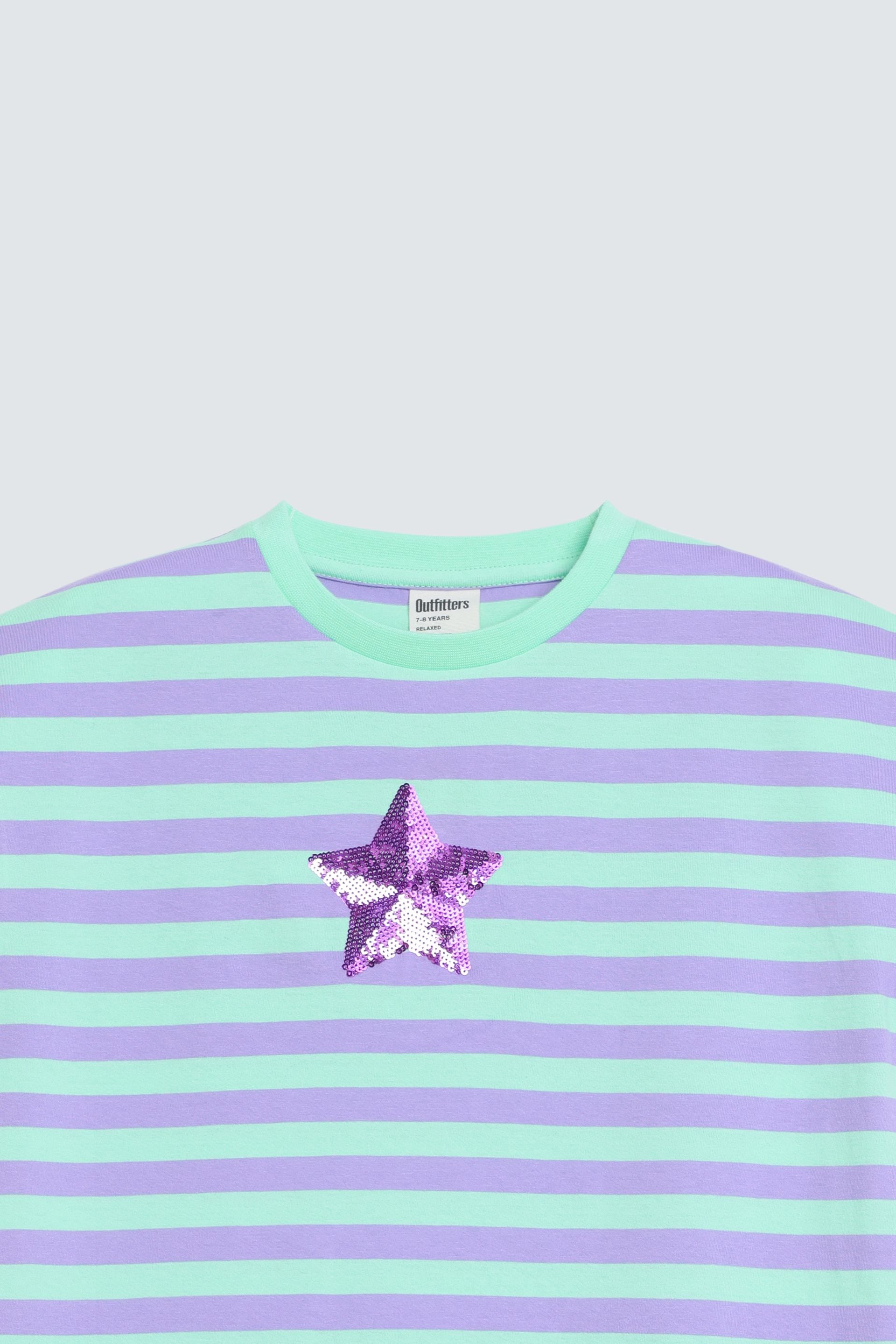 Multi Colour