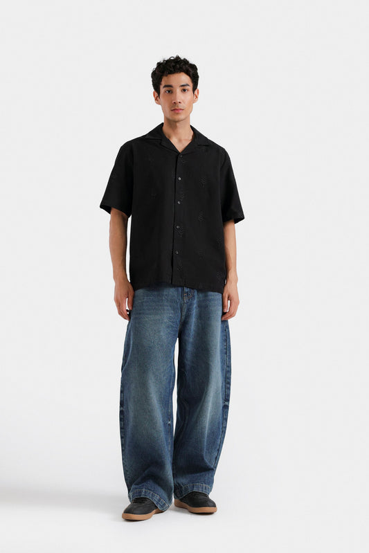 Multi-Piece Sneakers – Outfitters