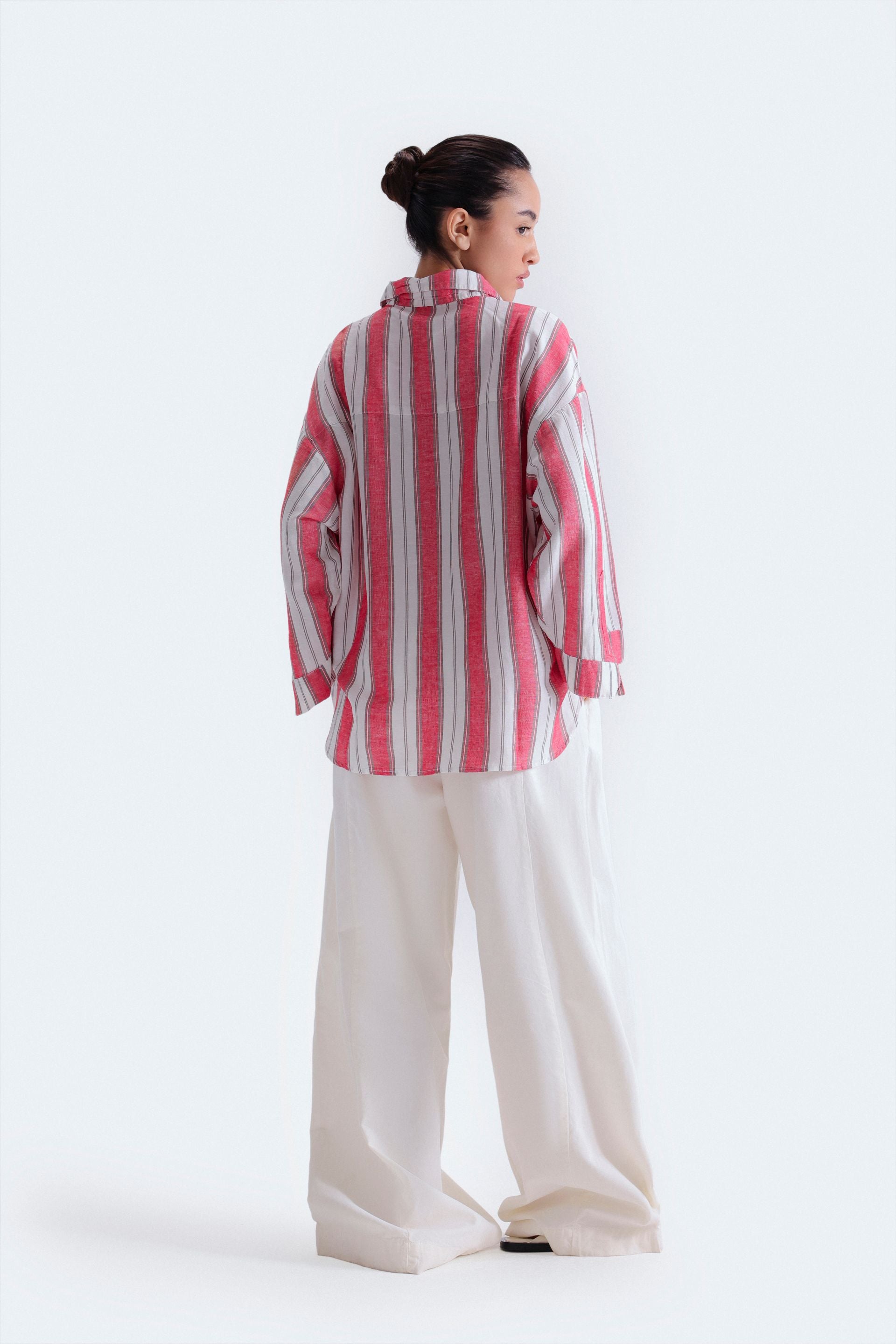 Multi Colour